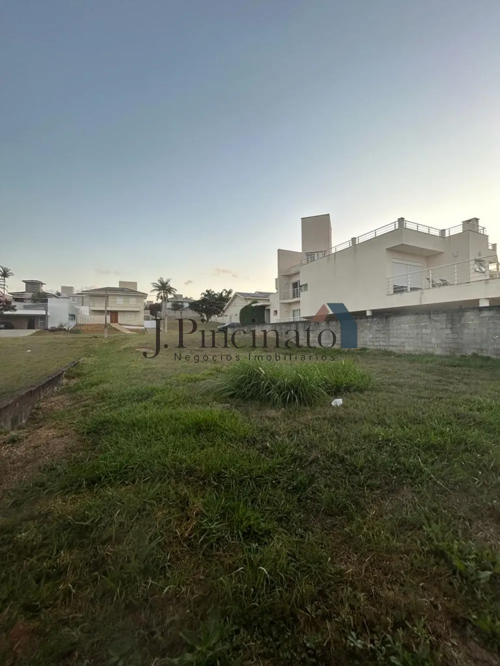 jundiai-terreno-condominio-medeiros-28-08-2023_09-02-56-10.webp