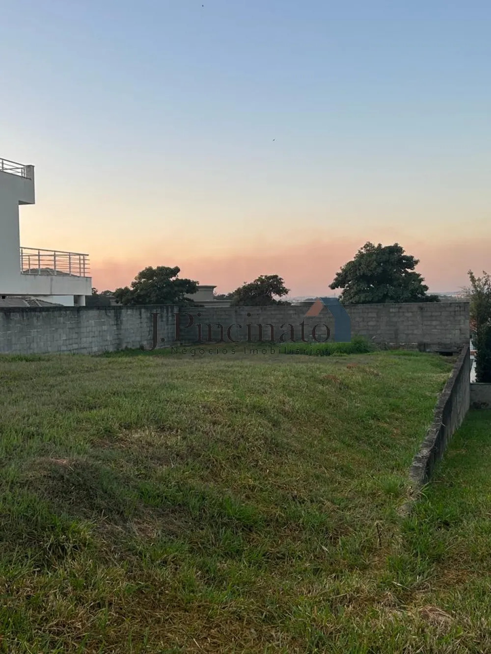 jundiai-terreno-condominio-medeiros-28-08-2023_09-02-56-9.webp