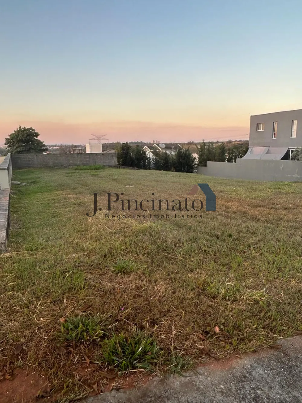 jundiai-terreno-condominio-medeiros-28-08-2023_09-03-04-24.webp