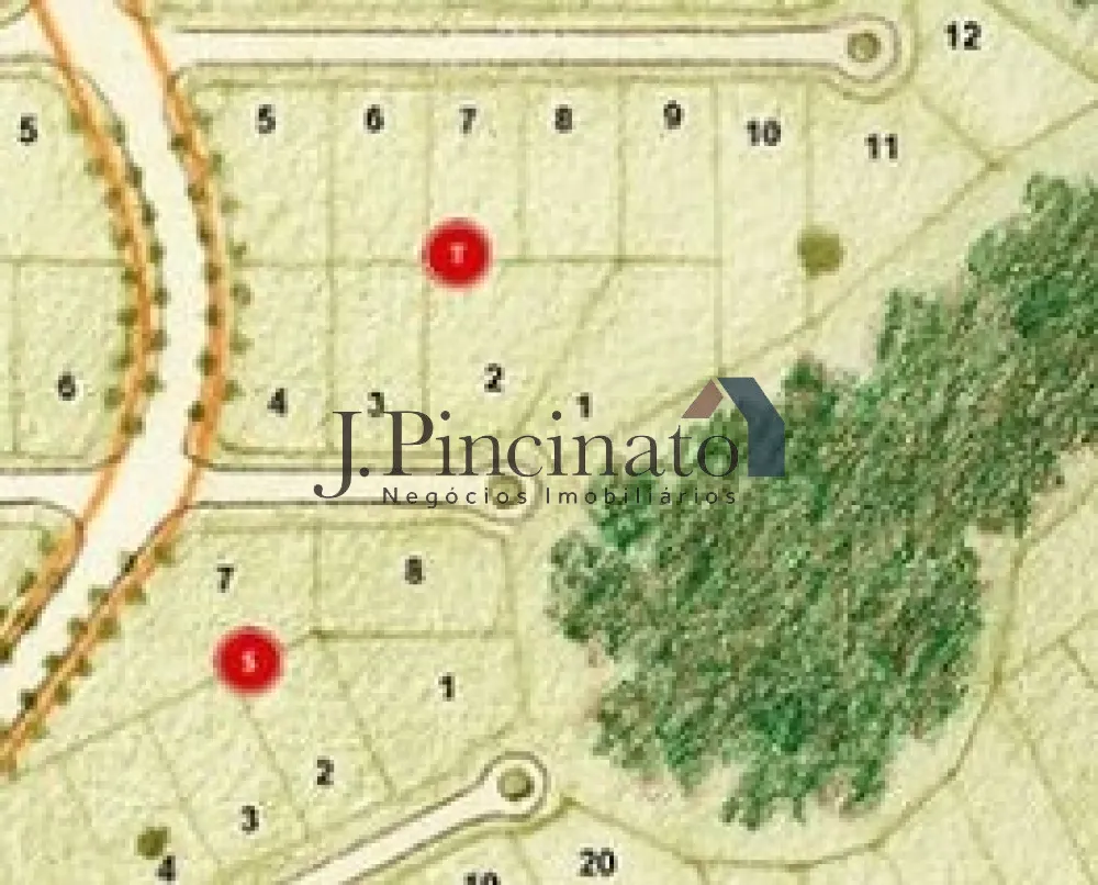 jundiai-terreno-condominio-medeiros-31-07-2023_10-41-43-3.webp