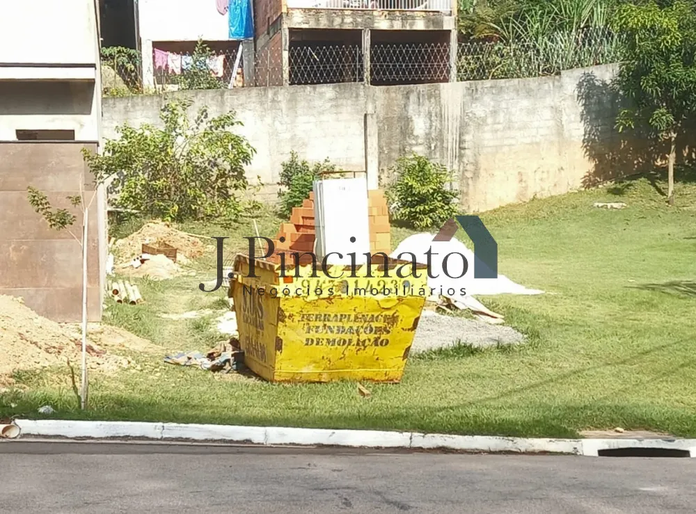 jundiai-terreno-condominio-parque-centenario-28-07-2023_11-51-58-0.webp