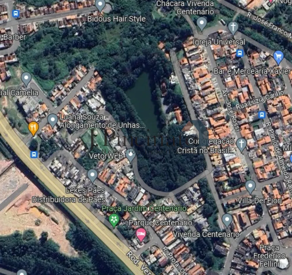 jundiai-terreno-condominio-parque-centenario-28-07-2023_11-51-58-1.webp