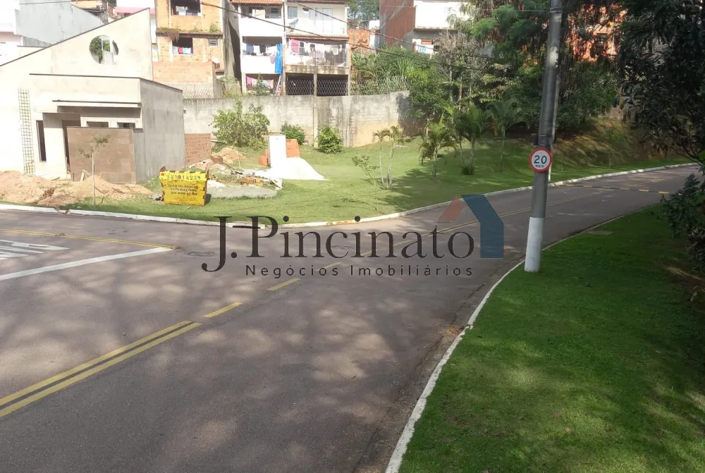 jundiai-terreno-condominio-parque-centenario-28-07-2023_11-51-59-2.webp