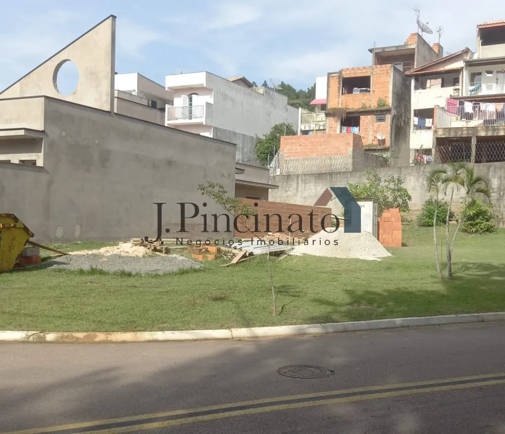 jundiai-terreno-condominio-parque-centenario-28-07-2023_11-51-59-4.webp