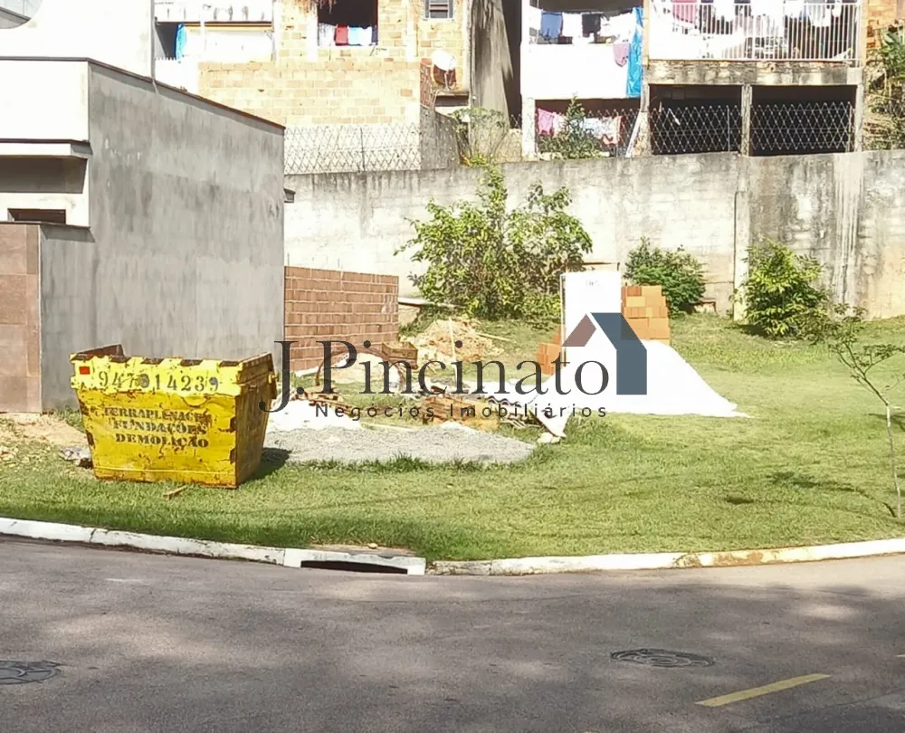 jundiai-terreno-condominio-parque-centenario-28-07-2023_11-52-00-6.webp