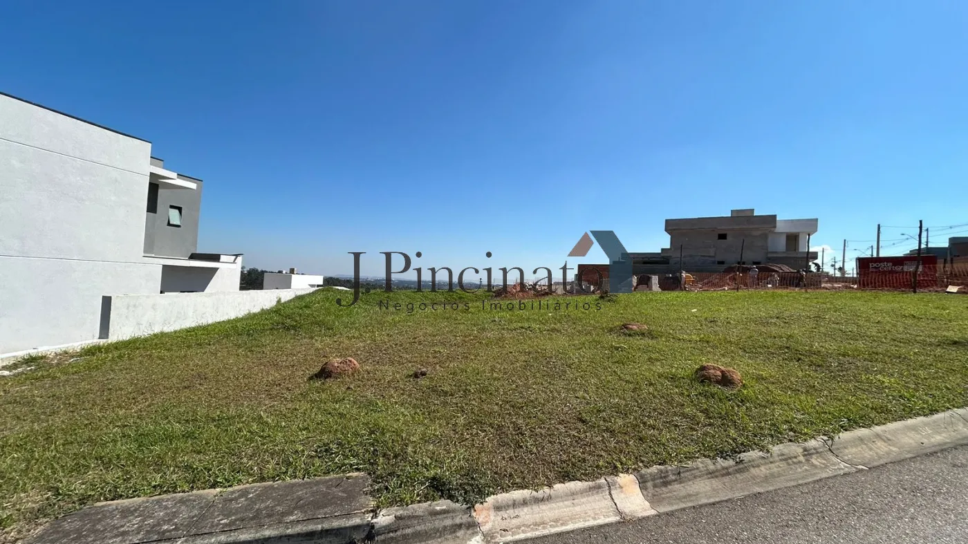 jundiai-terreno-condominio-vale-azul-13-06-2024_14-09-48-6.webp
