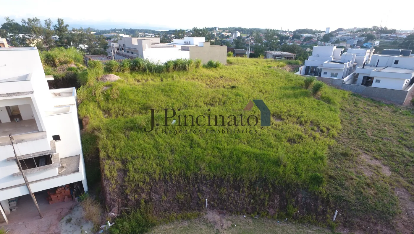 louveira-terreno-condominio-vila-nova-louveira-01-11-2023_17-16-26-0.webp