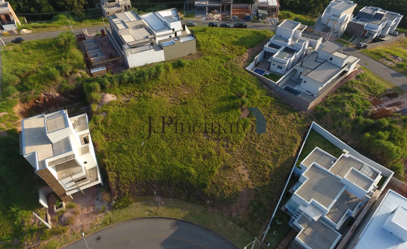 louveira-terreno-condominio-vila-nova-louveira-01-11-2023_17-16-30-3.webp