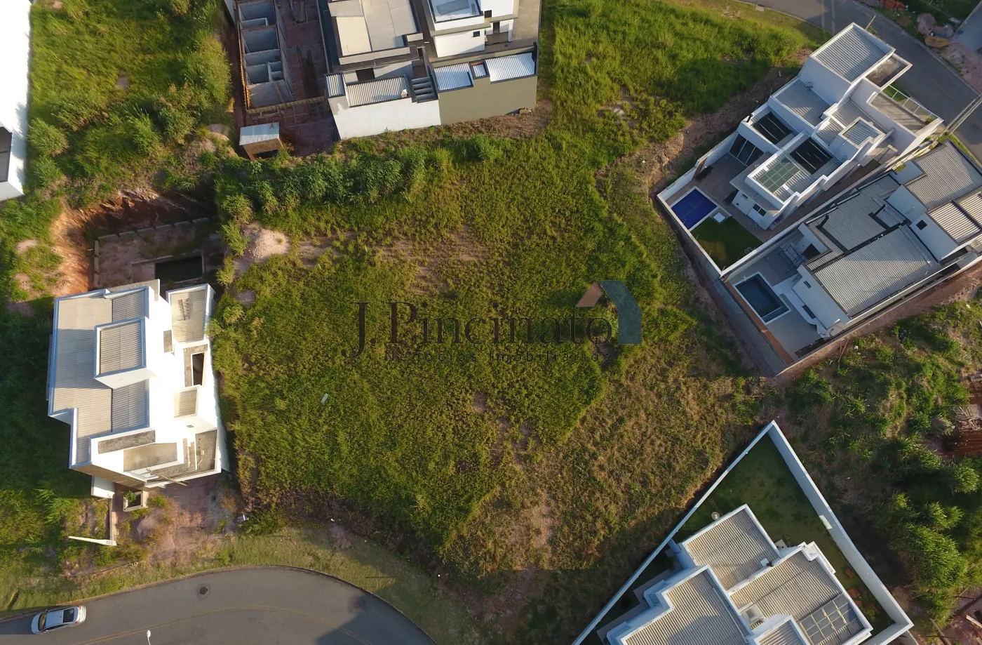 louveira-terreno-condominio-vila-nova-louveira-01-11-2023_17-18-59-3.webp