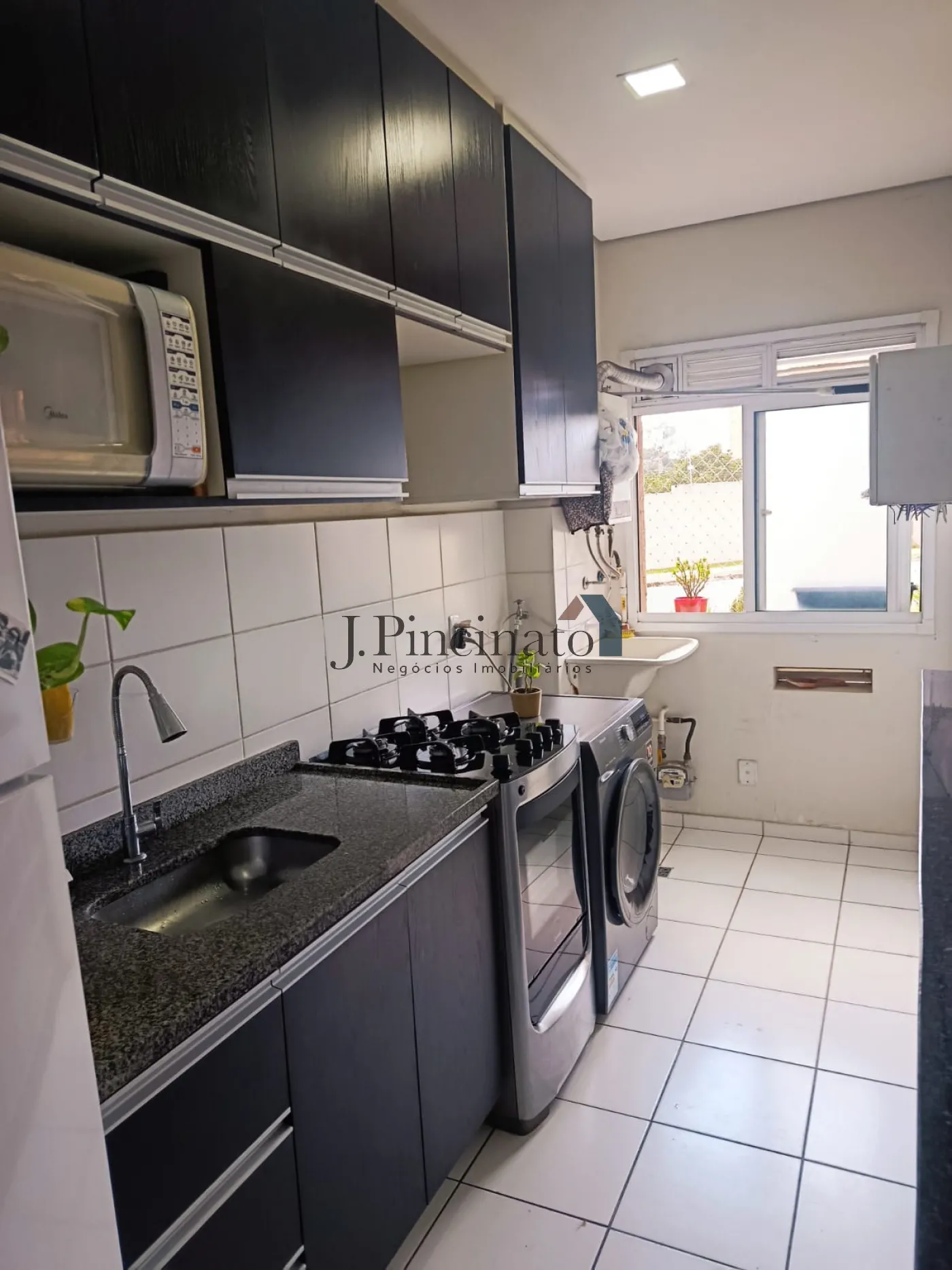 jundiai-apartamento-terreo-vila-nambi-30-03-2026_09-04-22-69ca66c6201d6.webp