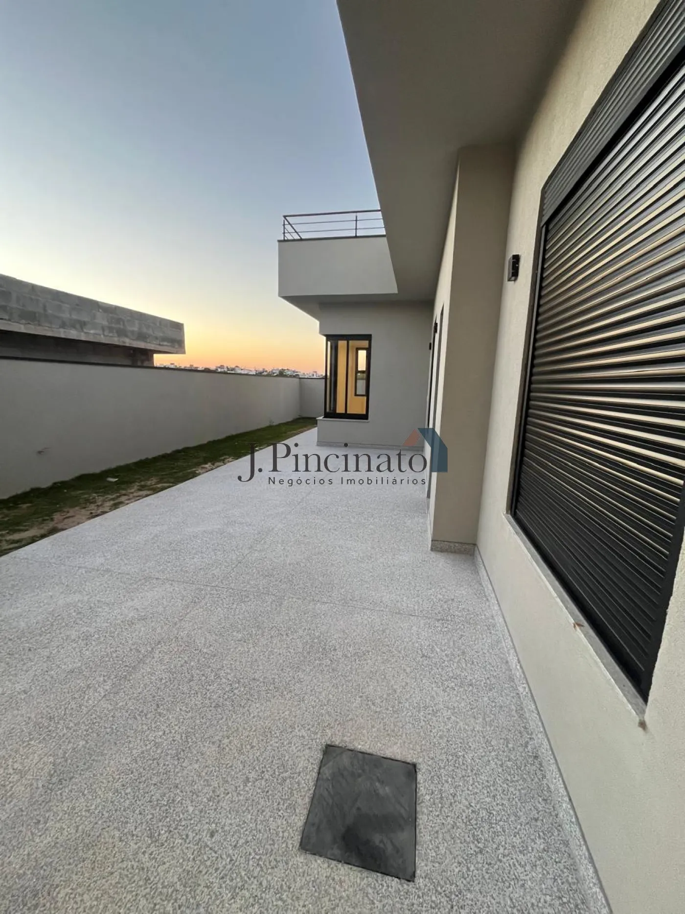 cabreuva-casa-terrea-em-condominio-jacare-10-11-2025_13-36-24-12.webp