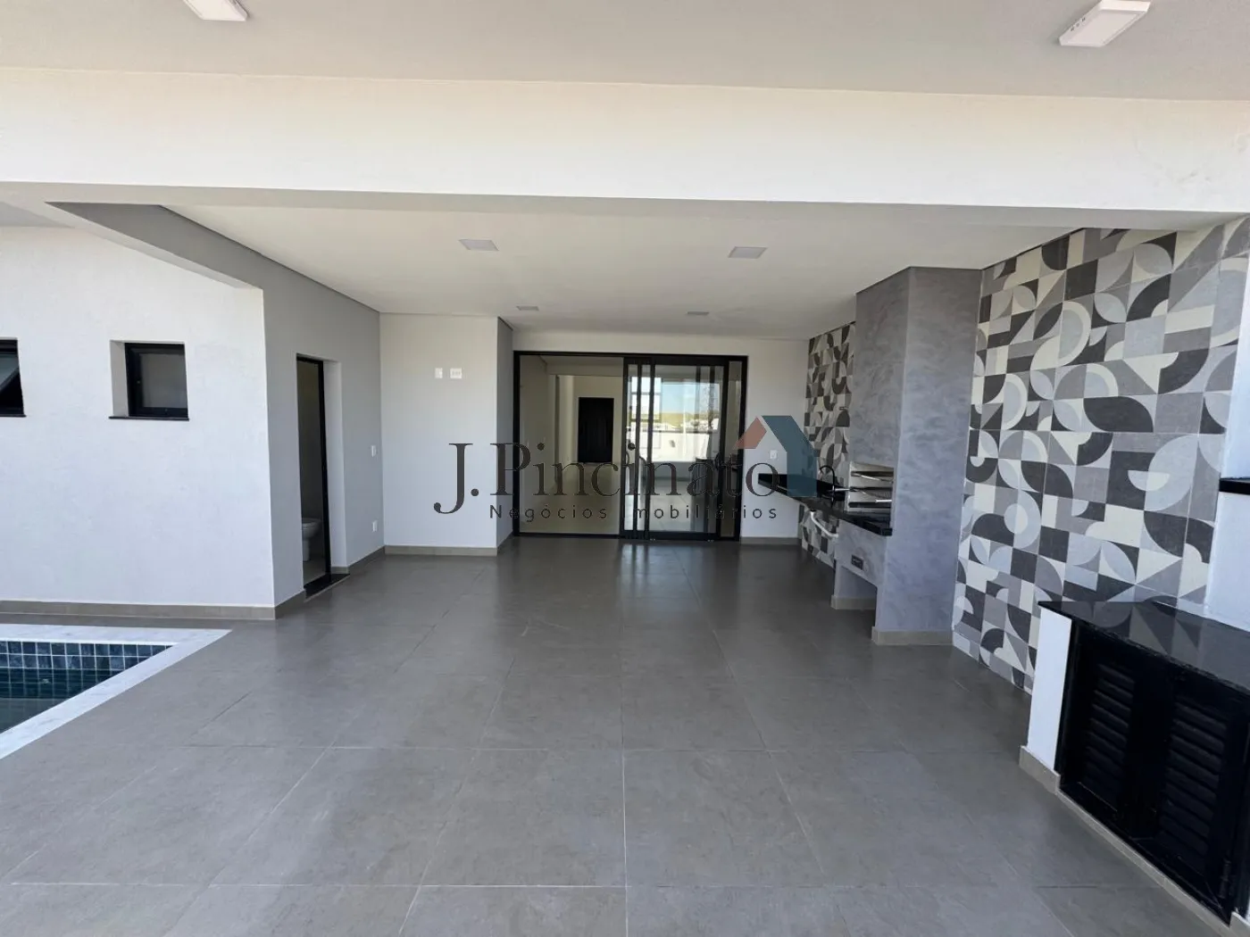cabreuva-casa-terrea-em-condominio-jacare-22-04-2025_08-49-45-16.webp