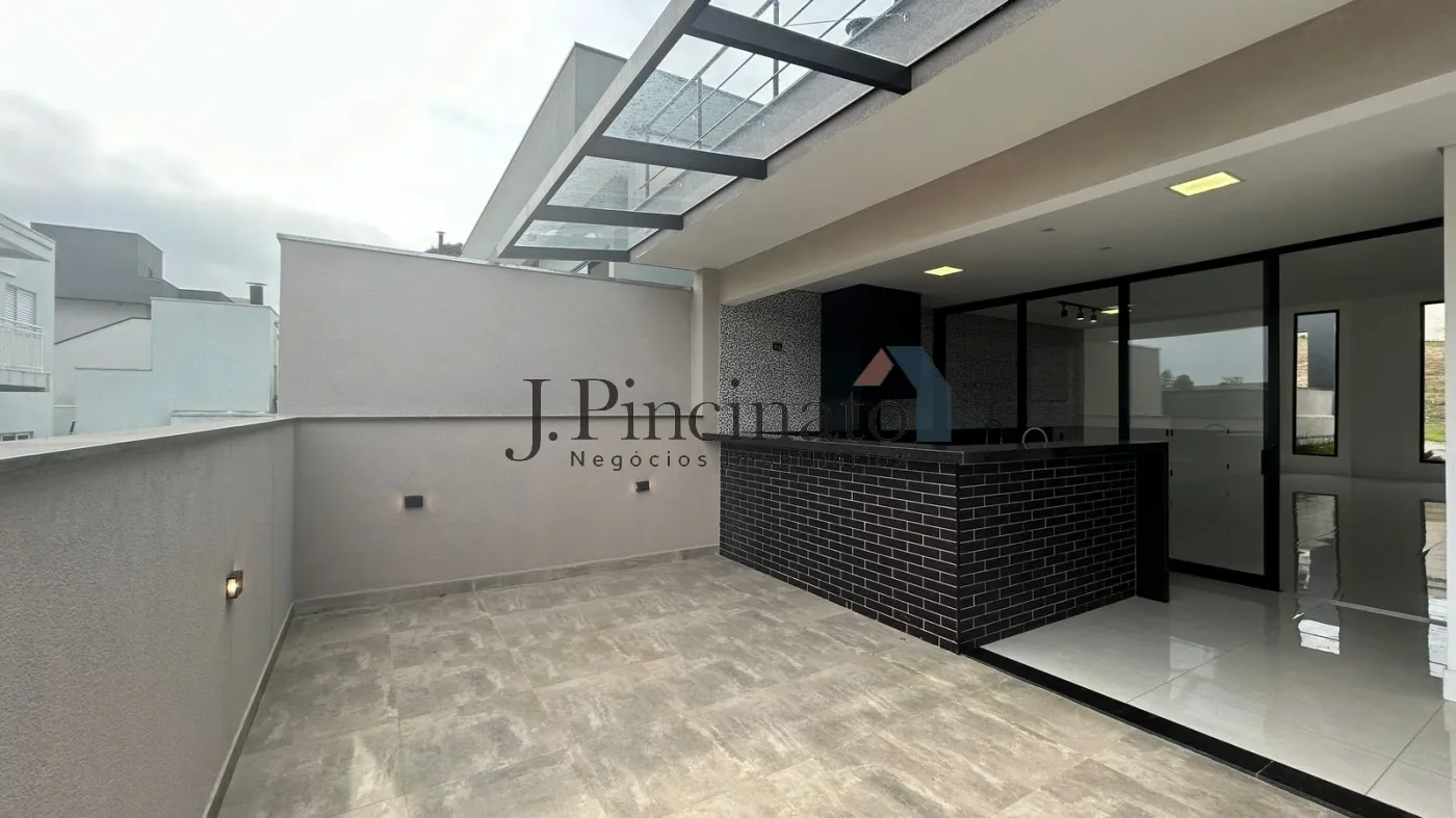 cabreuva-casa-terrea-em-condominio-jacare-27-11-2024_10-37-18-50.webp