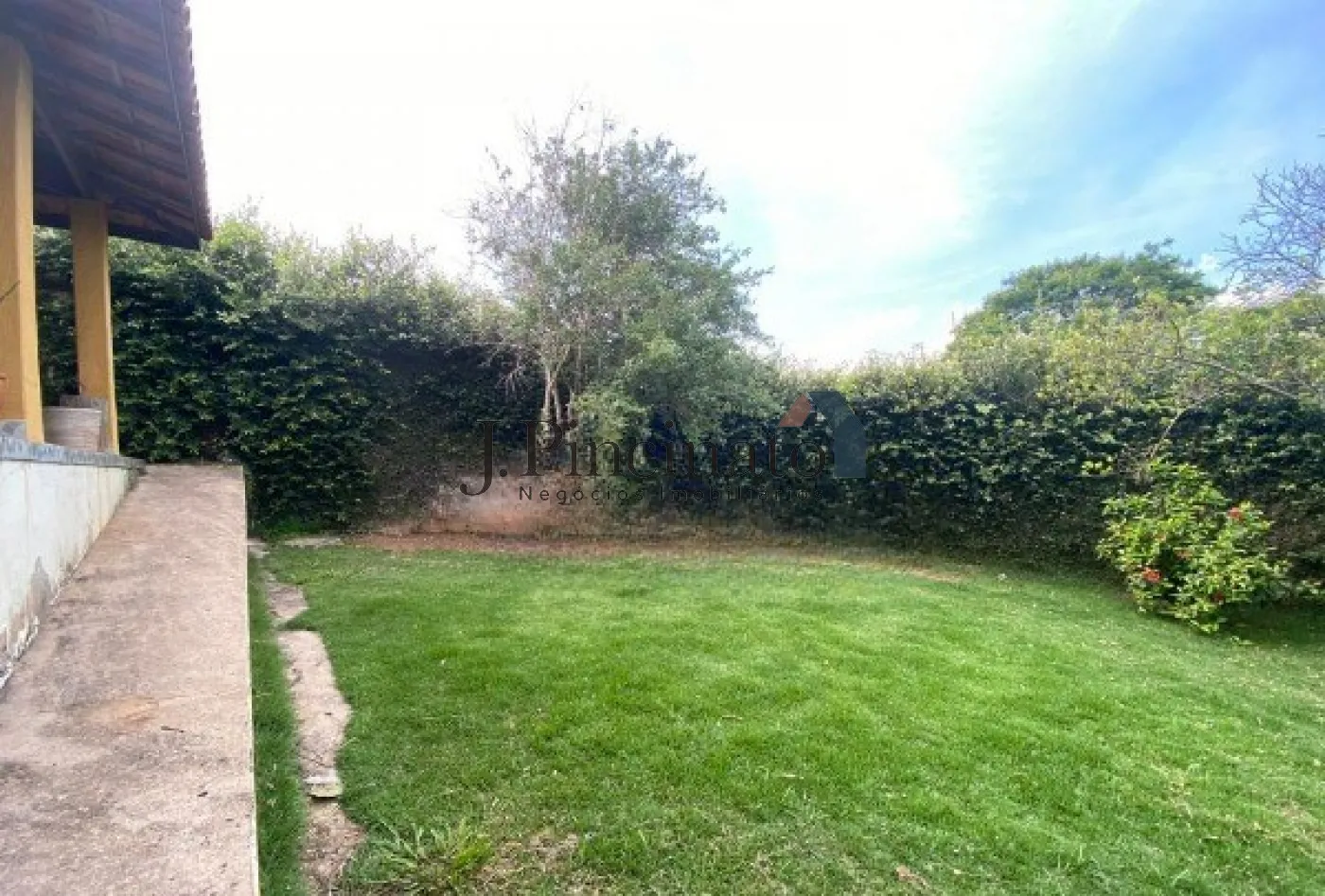 jundiai-casa-sobrado-jardim-das-samambaias-19-12-2023_14-29-54-18.webp