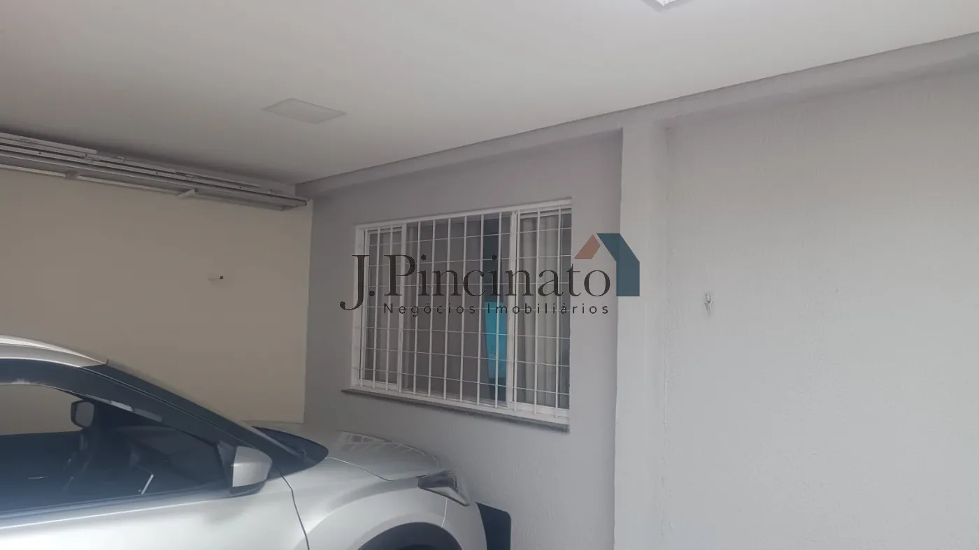 jundiai-casa-sobrado-jardim-marambaia-ii-02-09-2024_14-51-36-49.webp