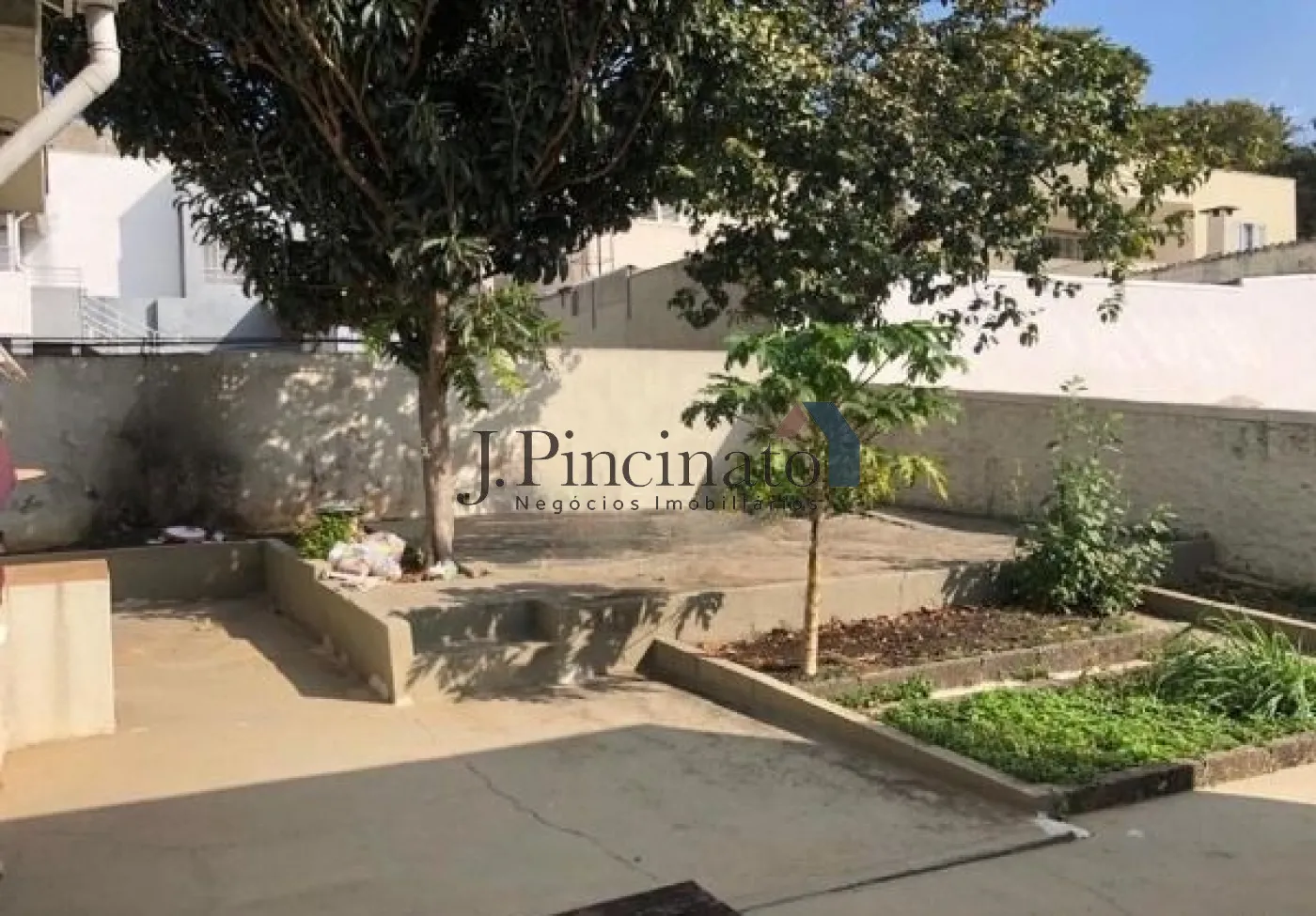 jundiai-casa-sobrado-vila-das-hortencias-26-02-2024_17-24-57-8.webp
