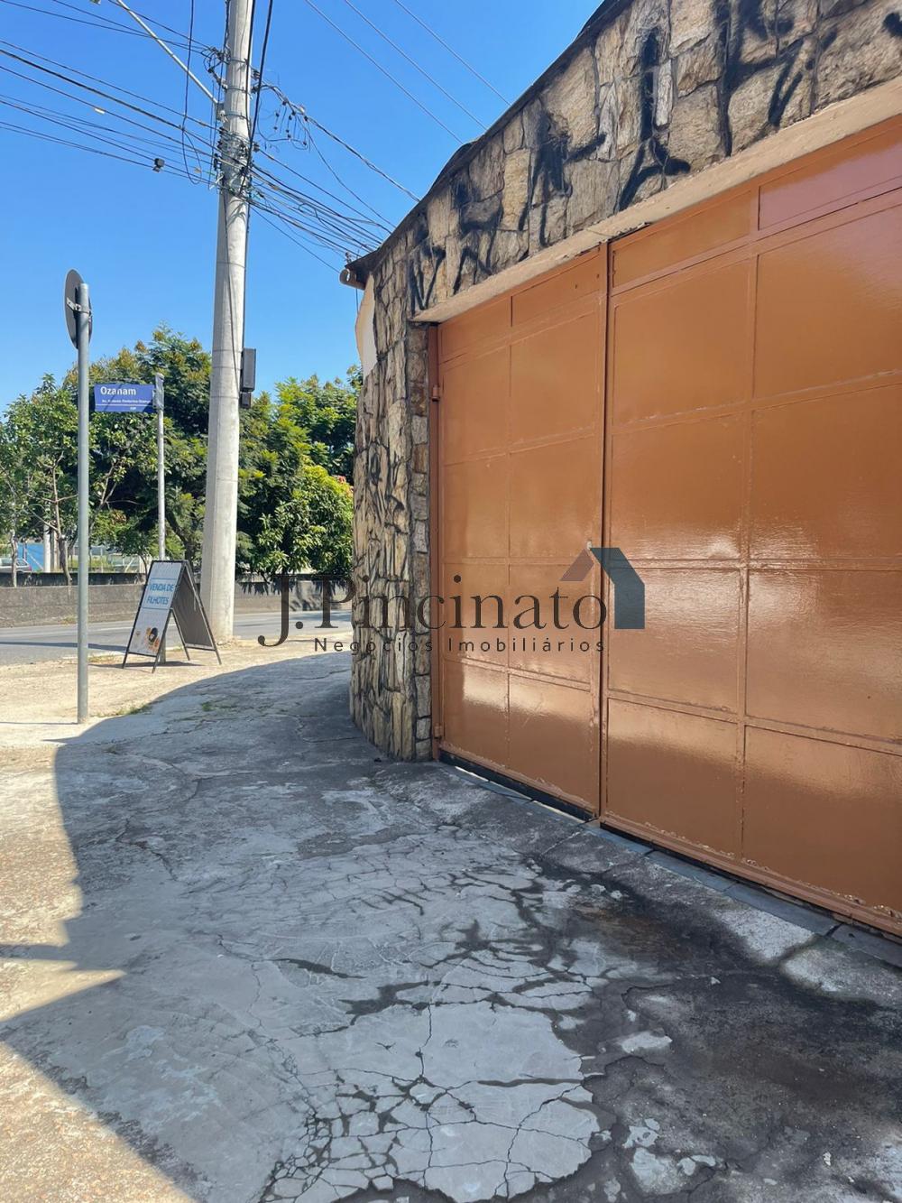 jundiai-casa-sobrado-vila-de-vito-01-08-2022_13-59-08-5.jpg