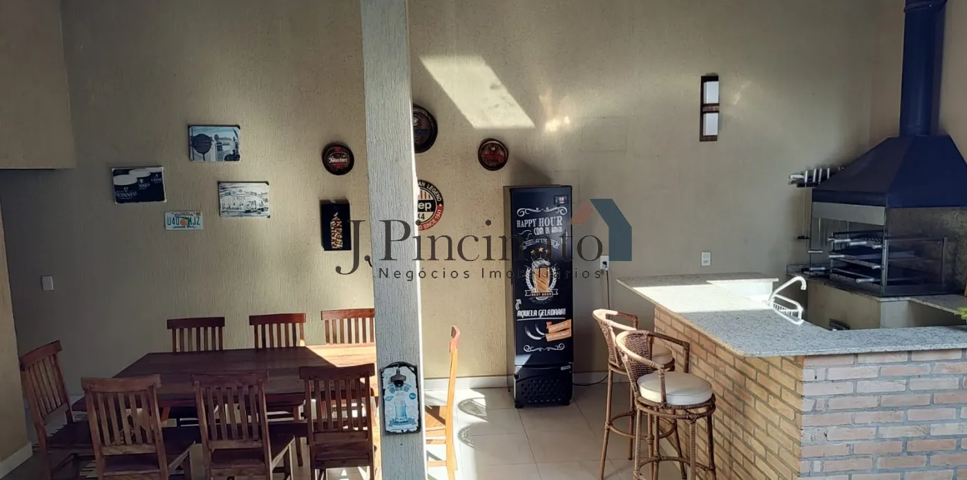 jundiai-casa-terrea-em-condominio-engordadouro-20-06-2024_15-45-06-51.webp