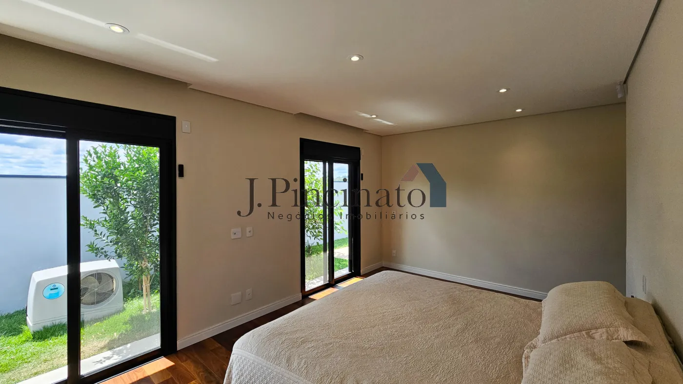 jundiai-casa-terrea-em-condominio-jardim-das-samambaias-25-10-2024_17-13-34-33.webp
