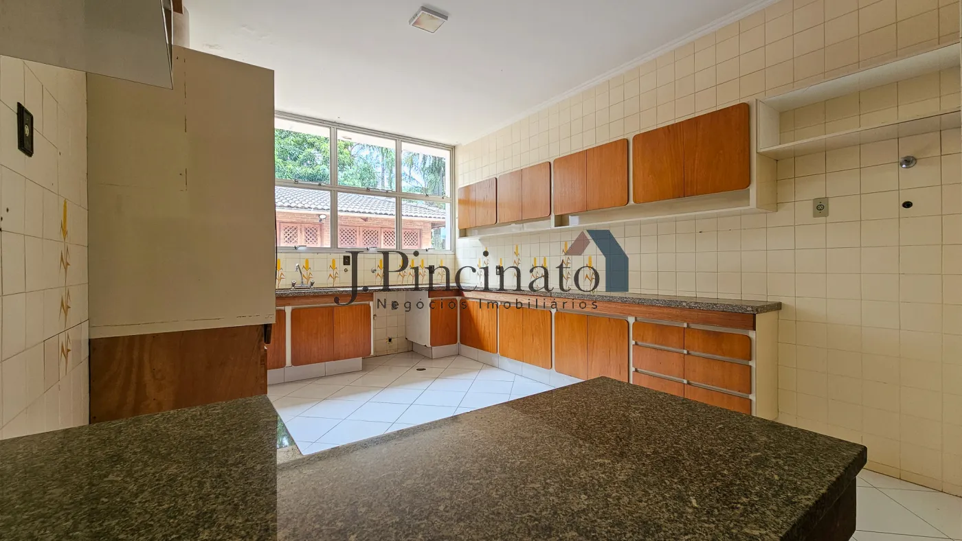 jundiai-casa-terrea-em-condominio-medeiros-04-02-2025_10-40-30-27.webp