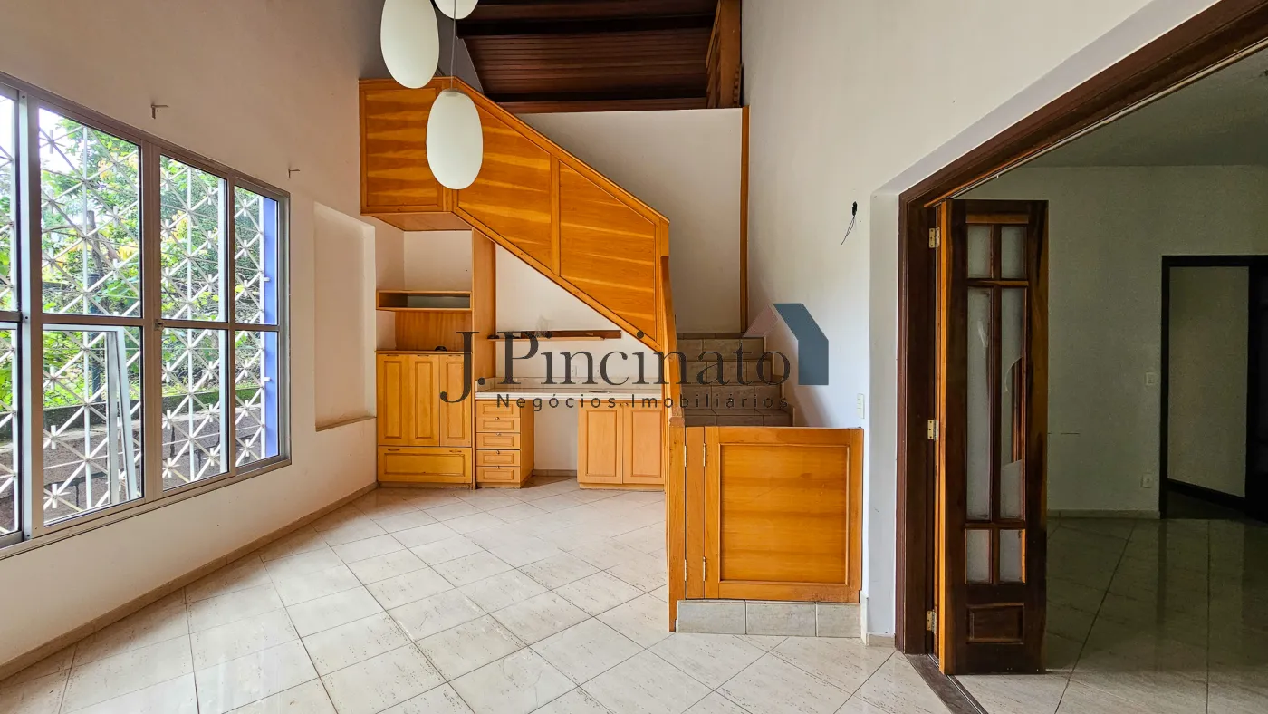 jundiai-casa-terrea-em-condominio-medeiros-04-02-2025_10-40-41-51.webp