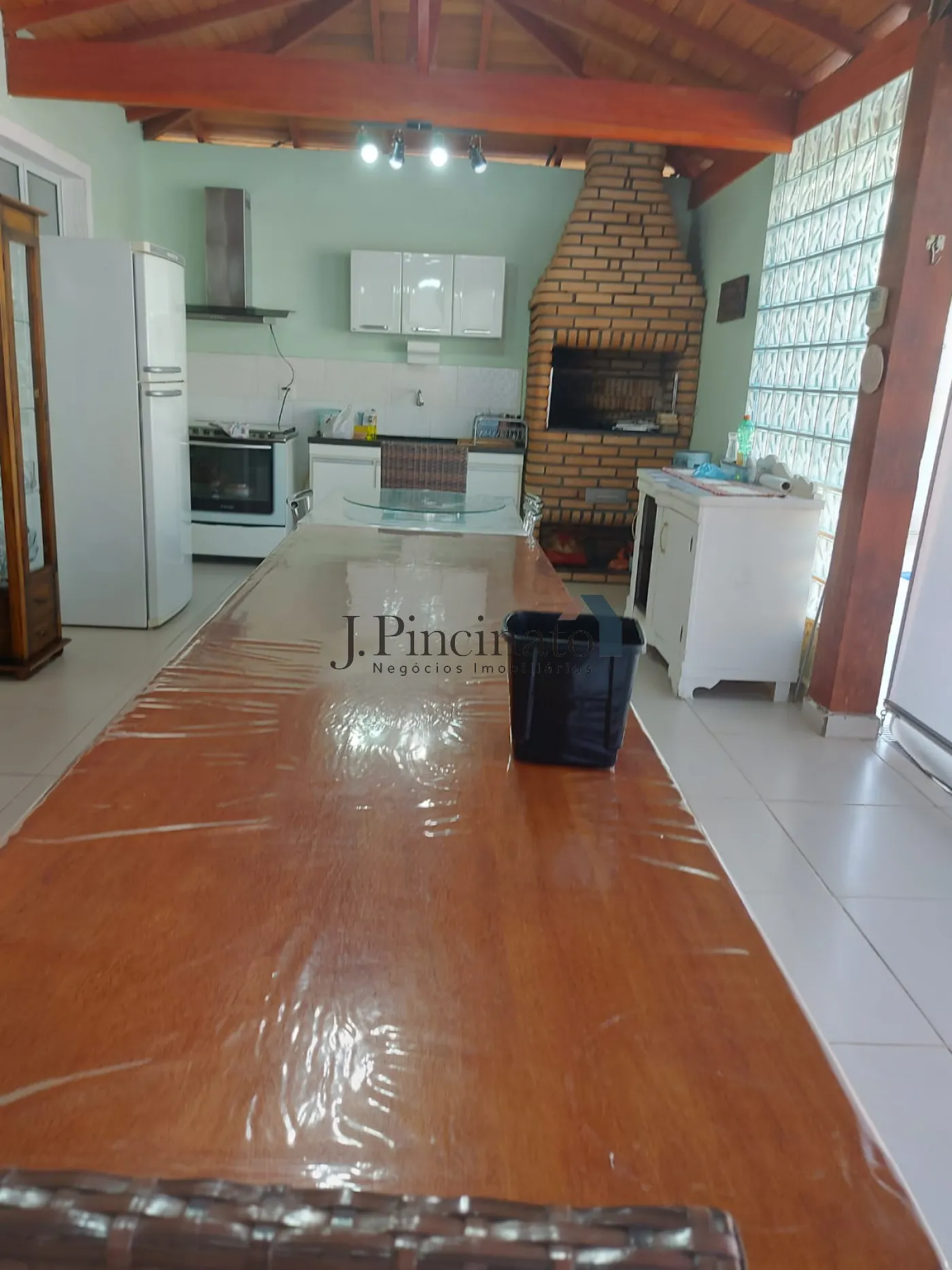 jundiai-casa-terrea-em-condominio-medeiros-08-08-2024_11-49-19-19.webp