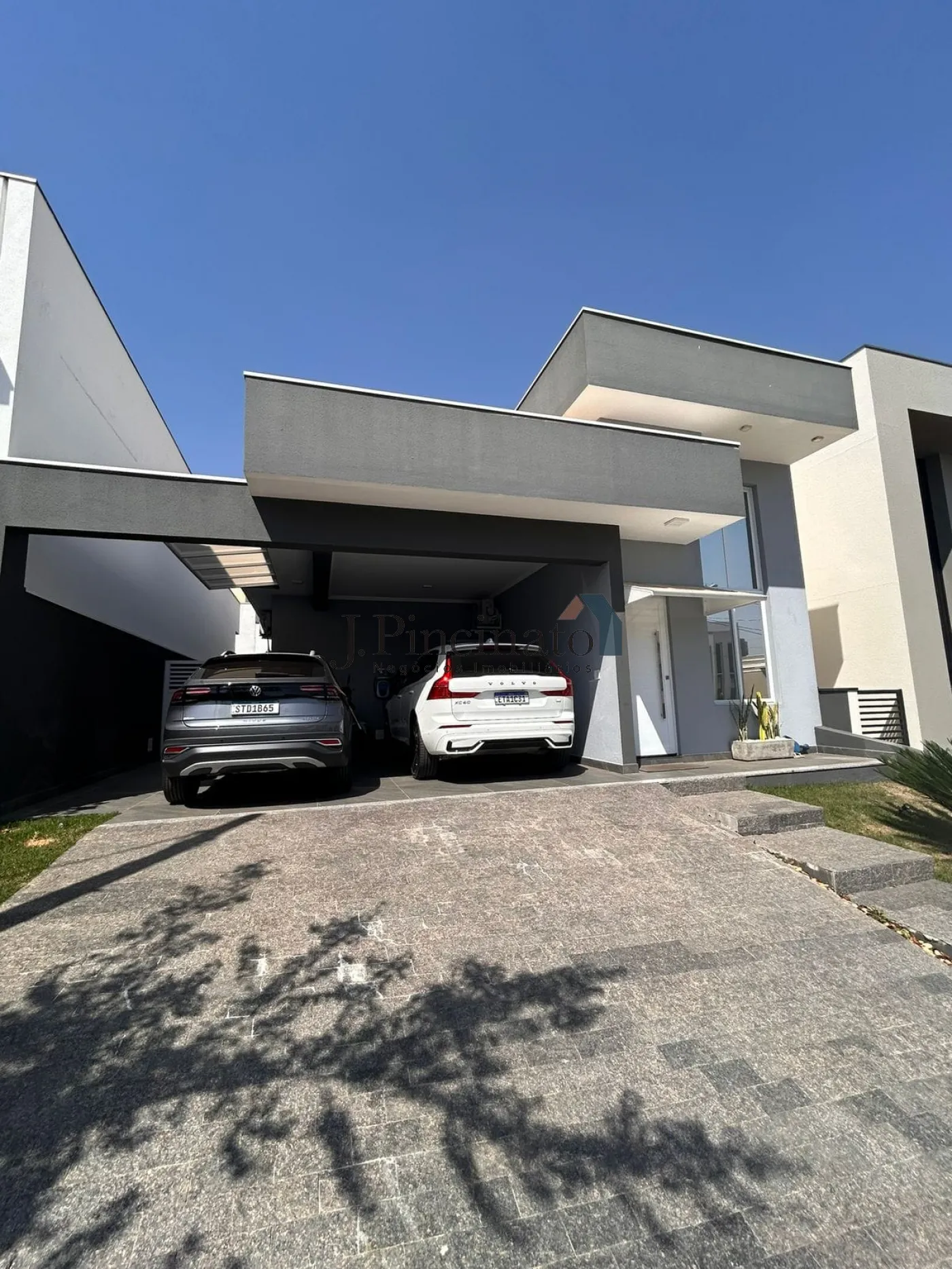 jundiai-casa-terrea-em-condominio-recanto-quarto-centenario-04-11-2024_09-52-52-0.webp