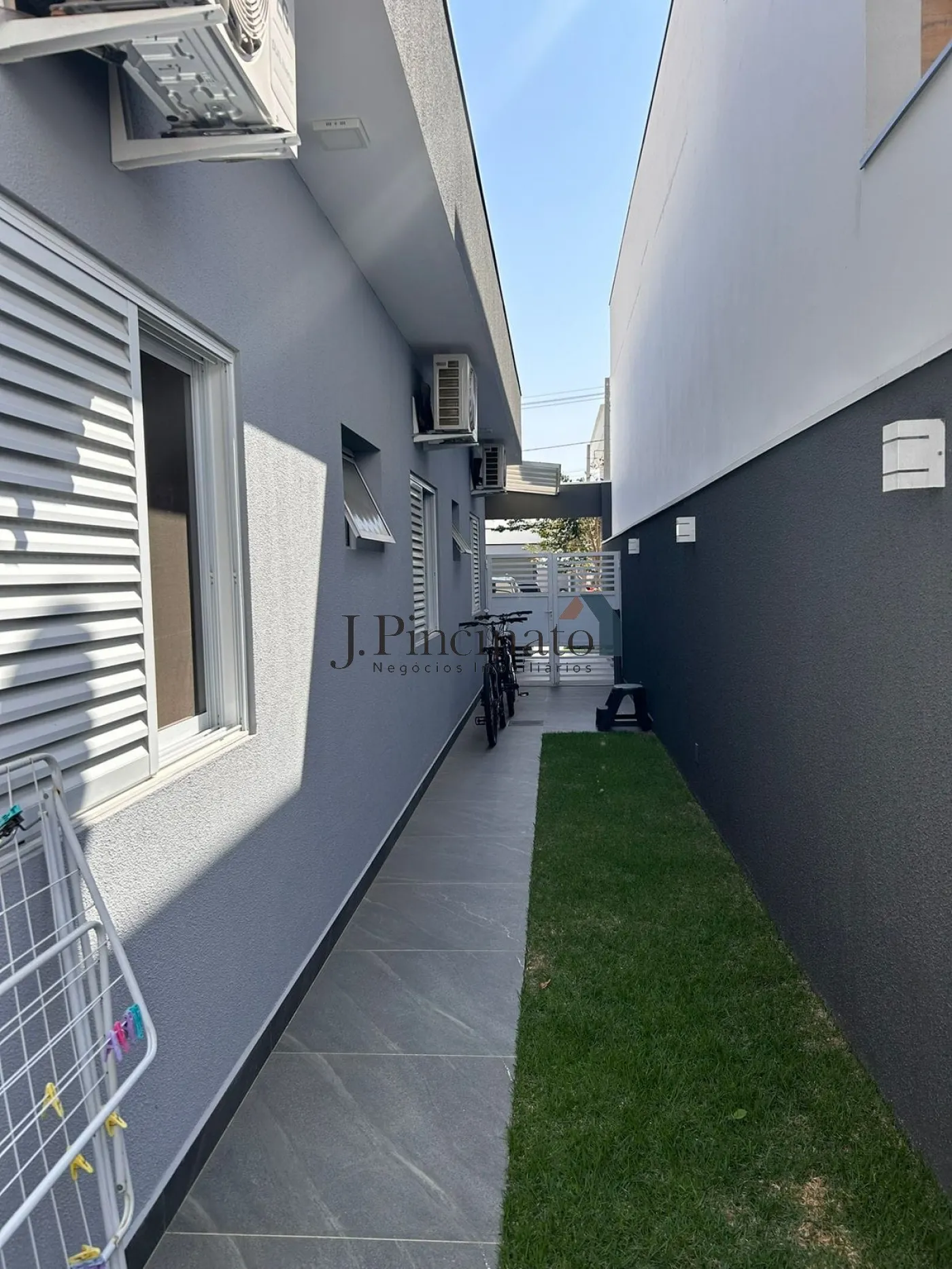 jundiai-casa-terrea-em-condominio-recanto-quarto-centenario-04-11-2024_09-53-26-43.webp