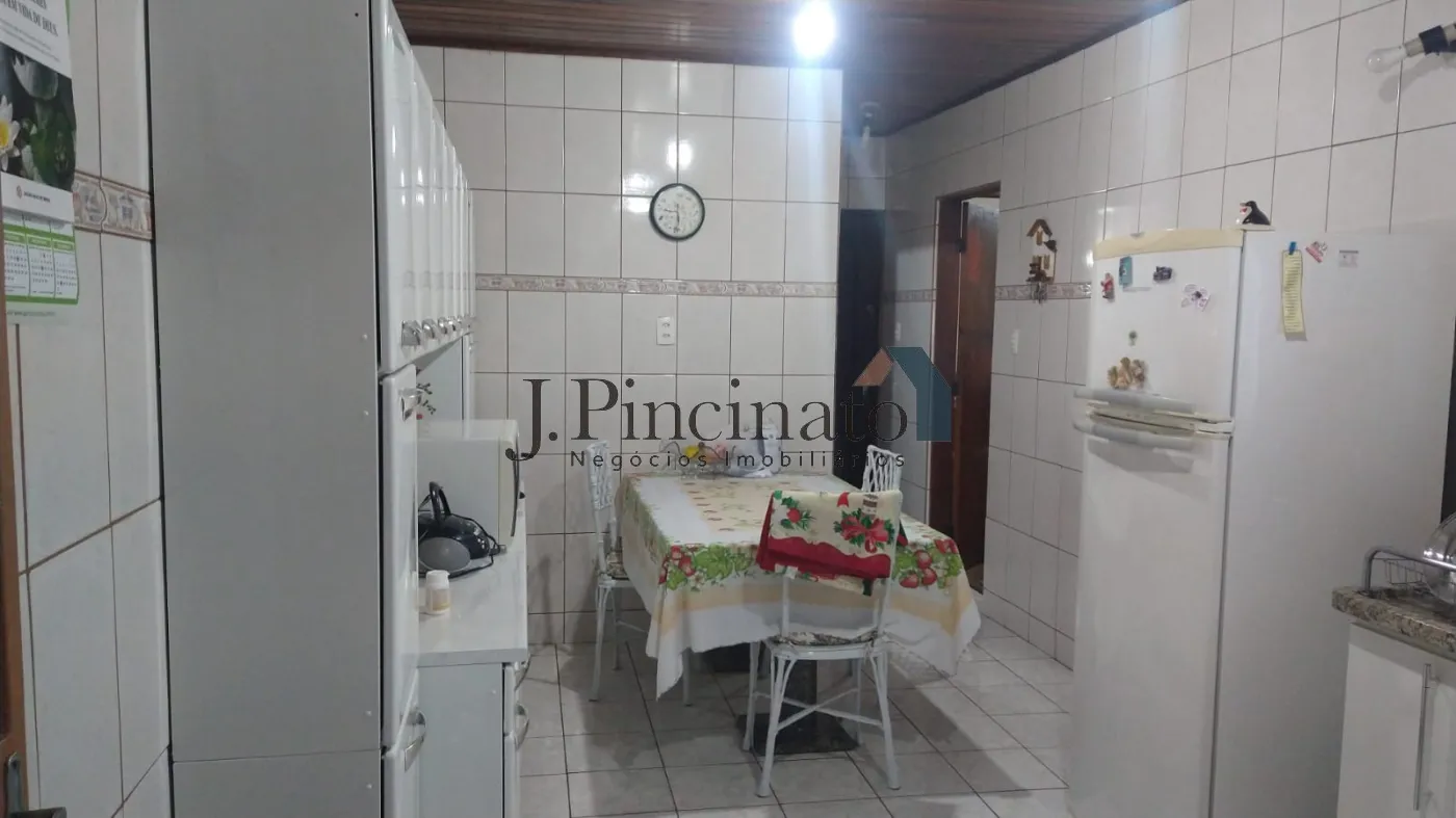 jundiai-casa-terrea-jardim-brasil-08-10-2025_09-36-44-12.webp