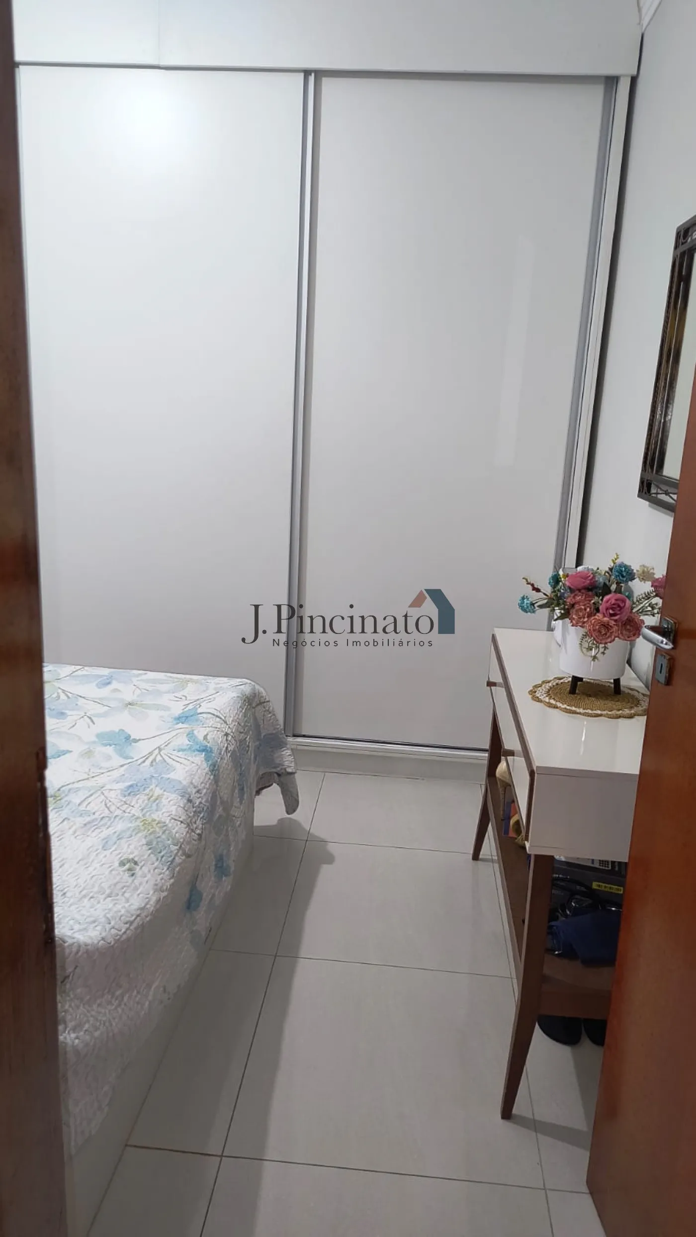 jundiai-casa-terrea-jardim-liberdade-18-09-2025_15-33-35-16.webp