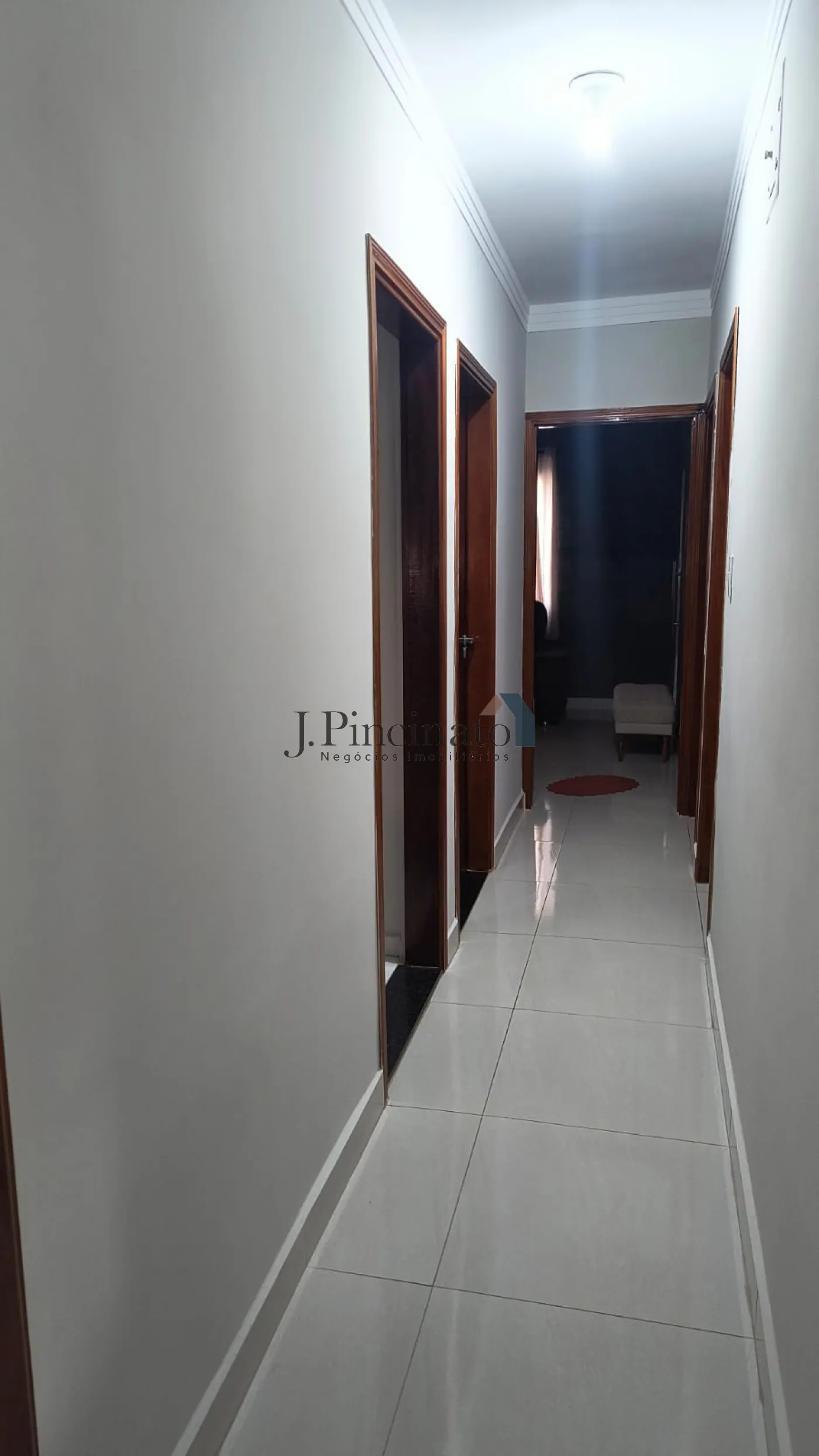 jundiai-casa-terrea-jardim-liberdade-18-09-2025_15-33-38-19.webp