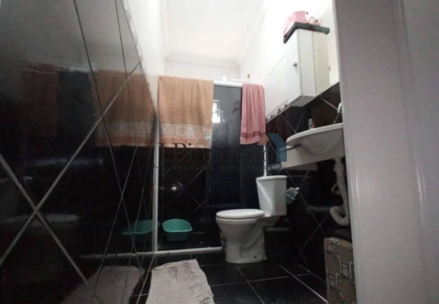 jundiai-casa-terrea-parque-residencial-jundiai-23-11-2023_14-37-12-11.webp