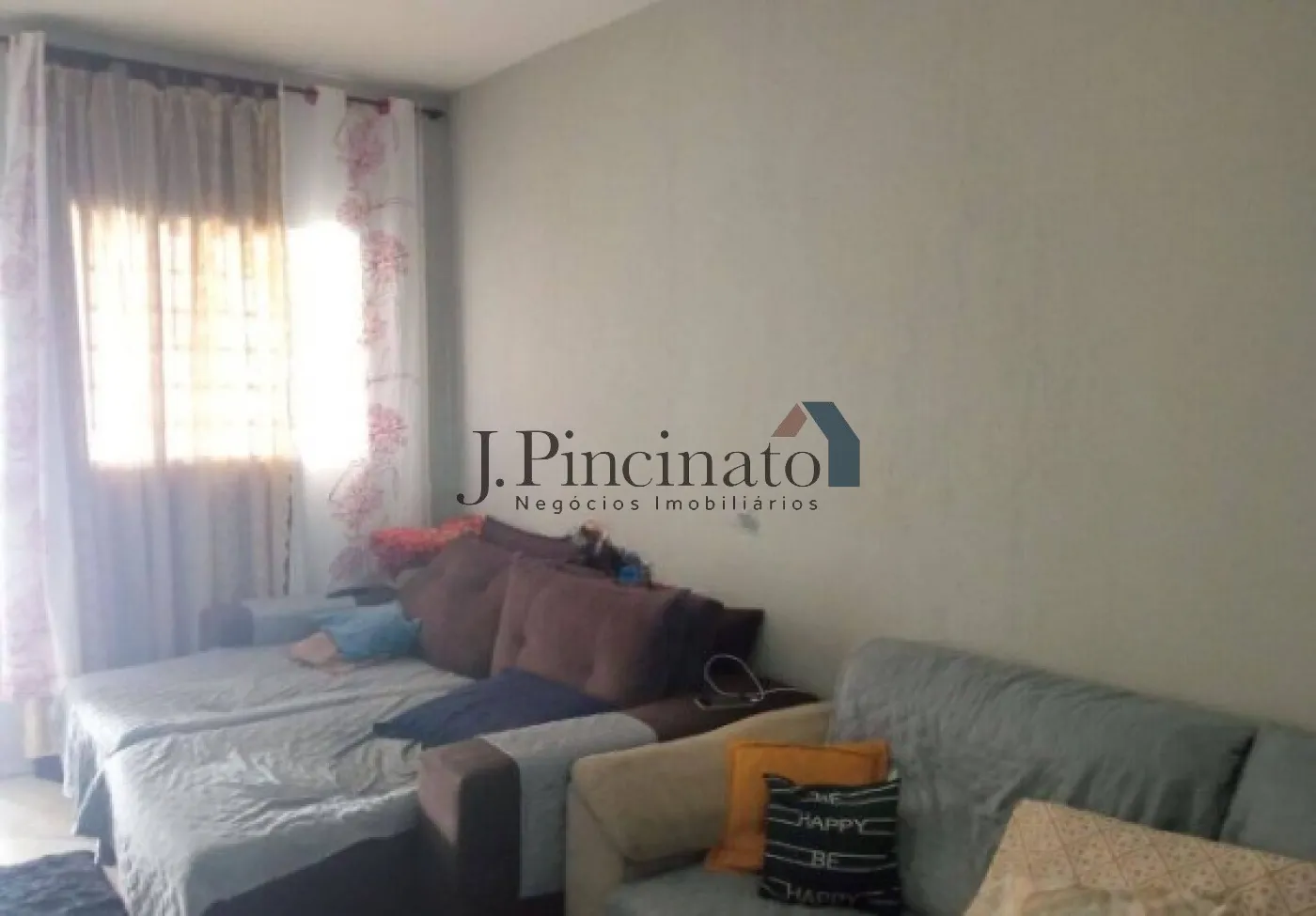 jundiai-casa-terrea-parque-residencial-jundiai-23-11-2023_14-37-14-15.webp