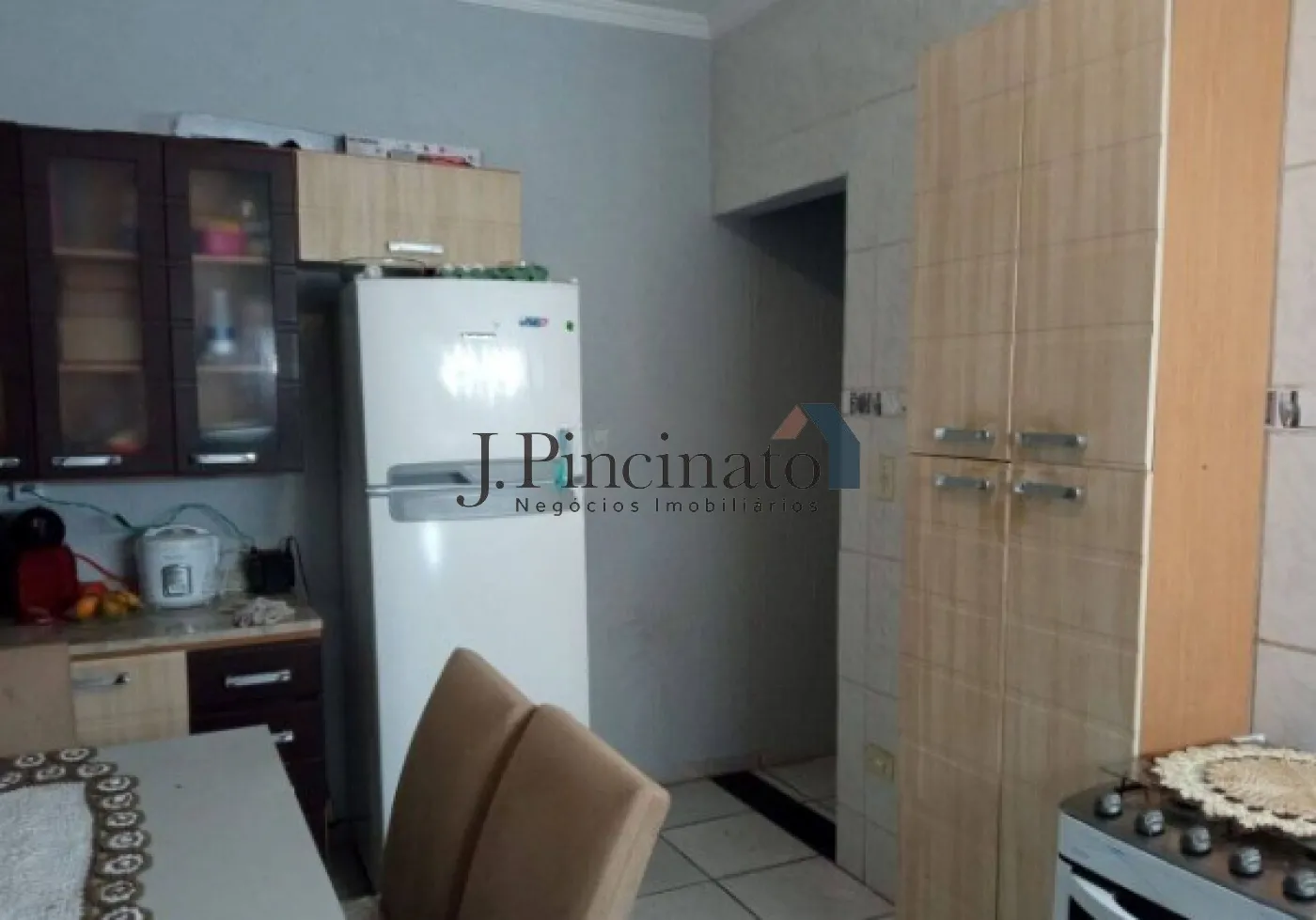 jundiai-casa-terrea-parque-residencial-jundiai-23-11-2023_14-37-16-19.webp