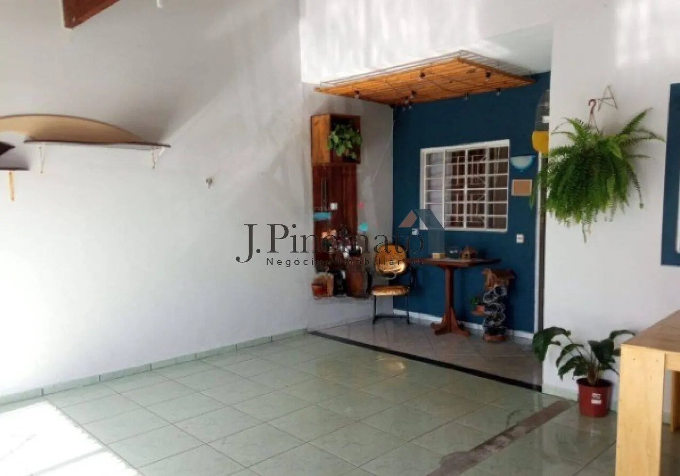 jundiai-casa-terrea-parque-residencial-jundiai-23-11-2023_14-37-19-25.webp
