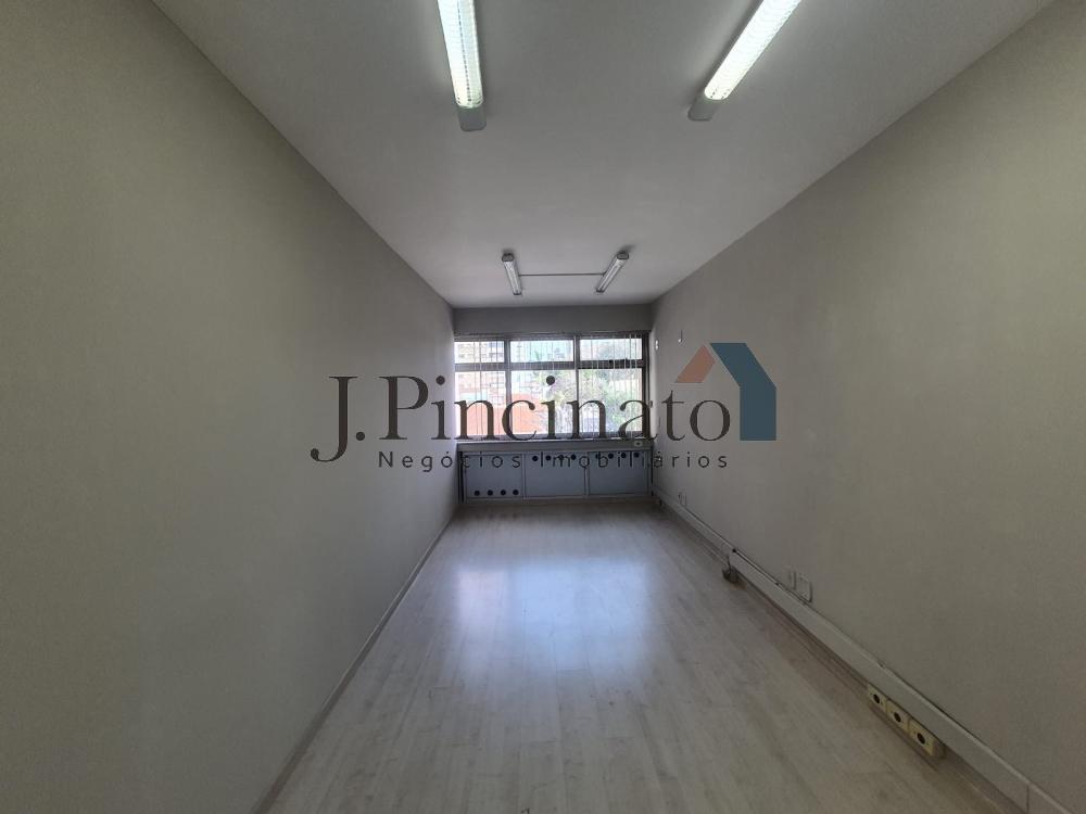 jundiai-comercial-sala-em-condominio-anhangabau-16-08-2022_16-50-31-2.jpg
