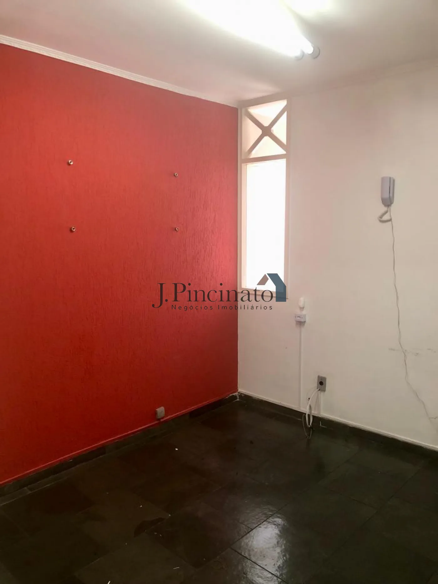 jundiai-comercial-sala-em-condominio-centro-01-11-2023_16-34-56-1.webp