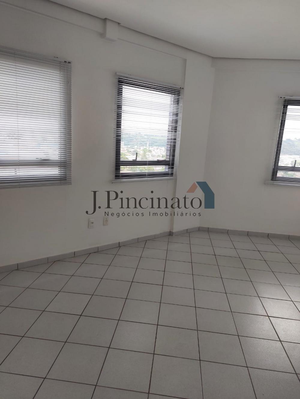 jundiai-comercial-sala-em-condominio-centro-06-12-2022_13-15-52-11.jpg