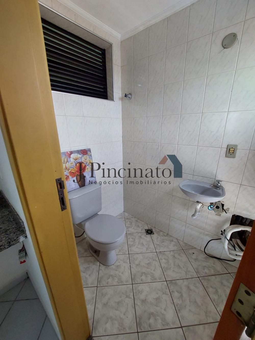 jundiai-comercial-sala-em-condominio-centro-06-12-2022_13-15-54-15.jpg
