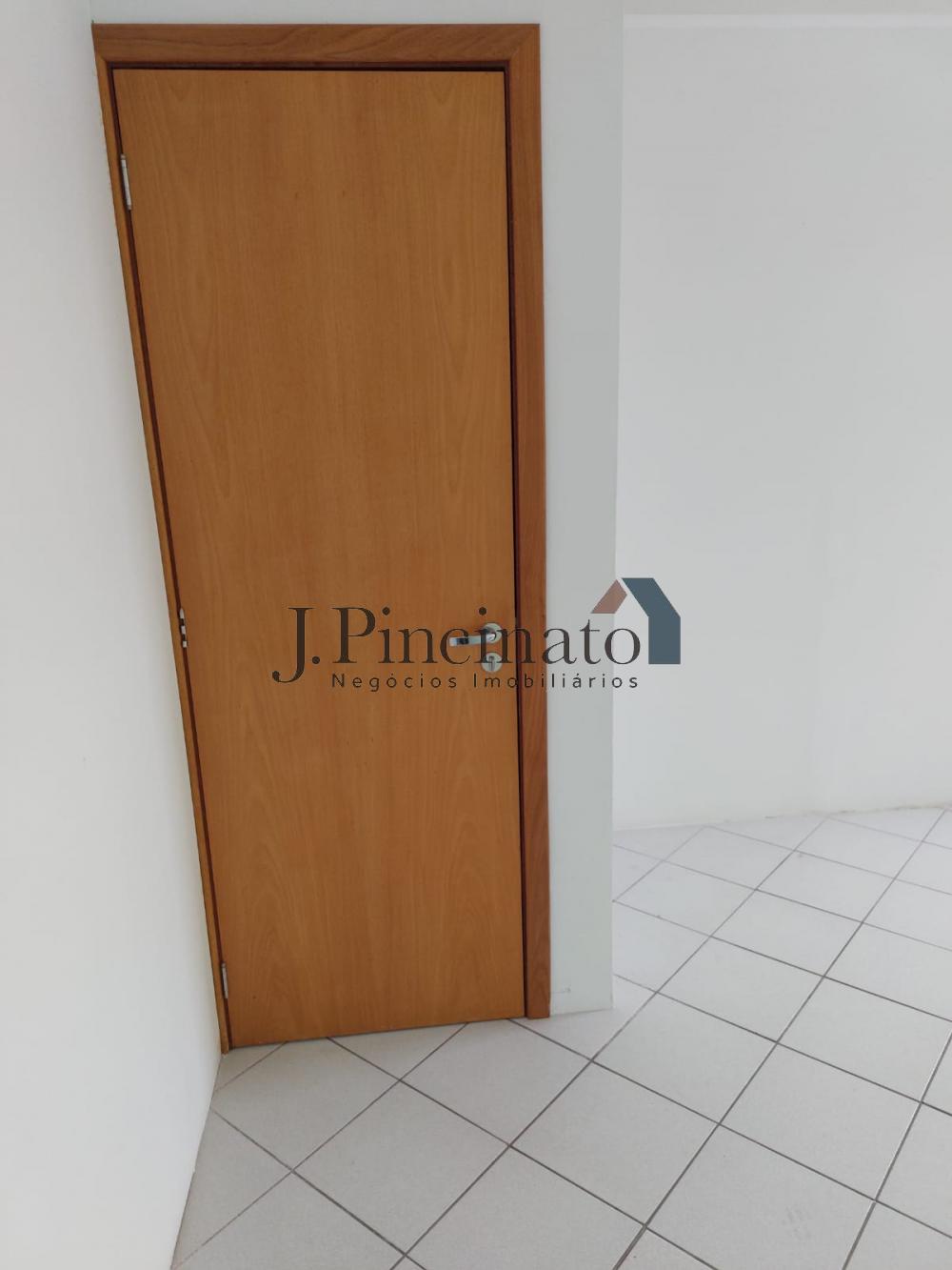 jundiai-comercial-sala-em-condominio-centro-06-12-2022_13-15-57-20.jpg