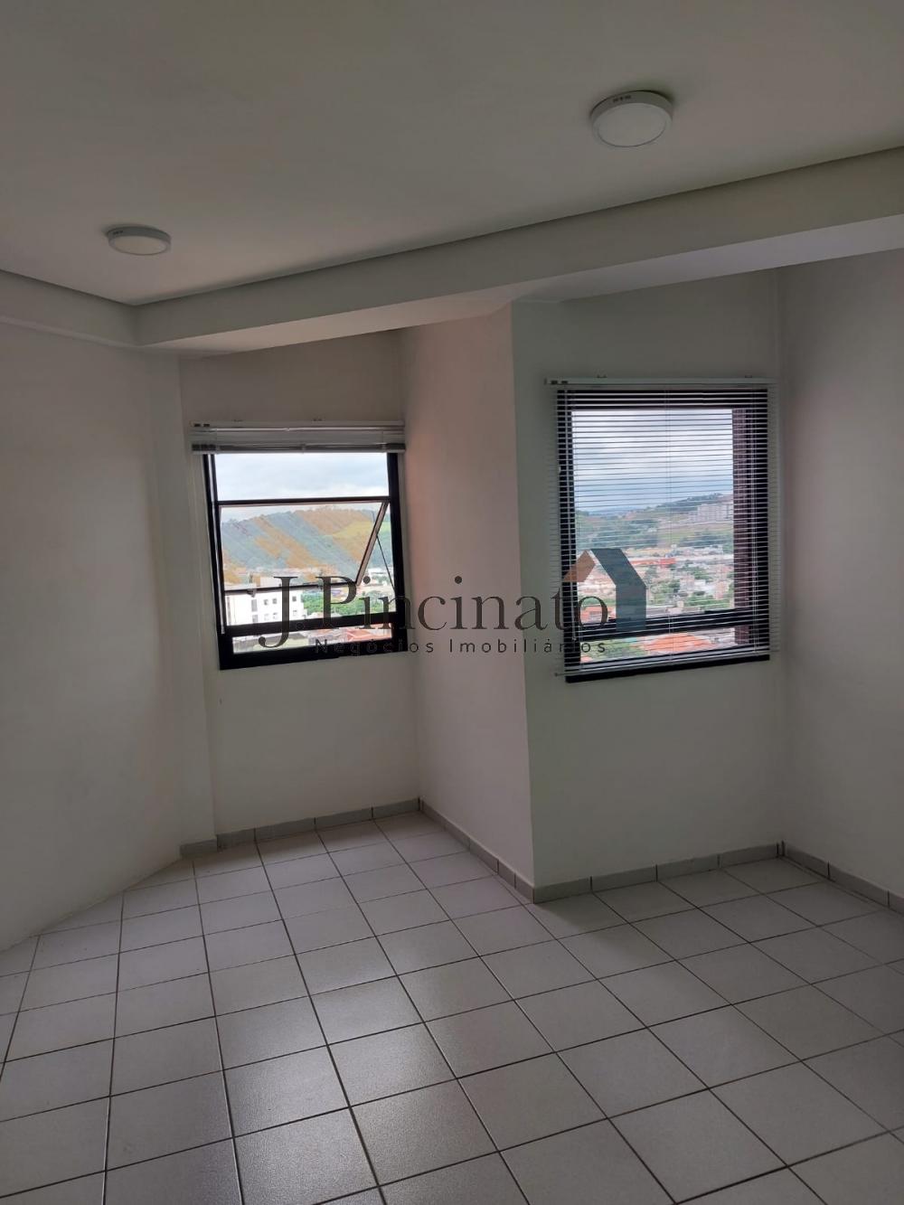 jundiai-comercial-sala-em-condominio-centro-06-12-2022_13-15-57-21.jpg
