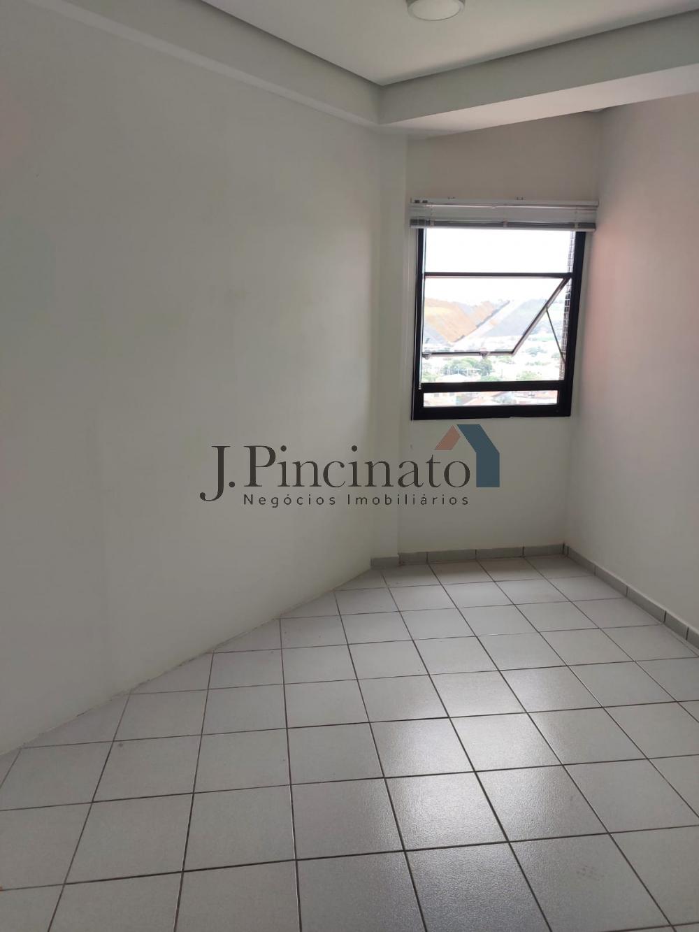 jundiai-comercial-sala-em-condominio-centro-06-12-2022_13-15-58-22.jpg