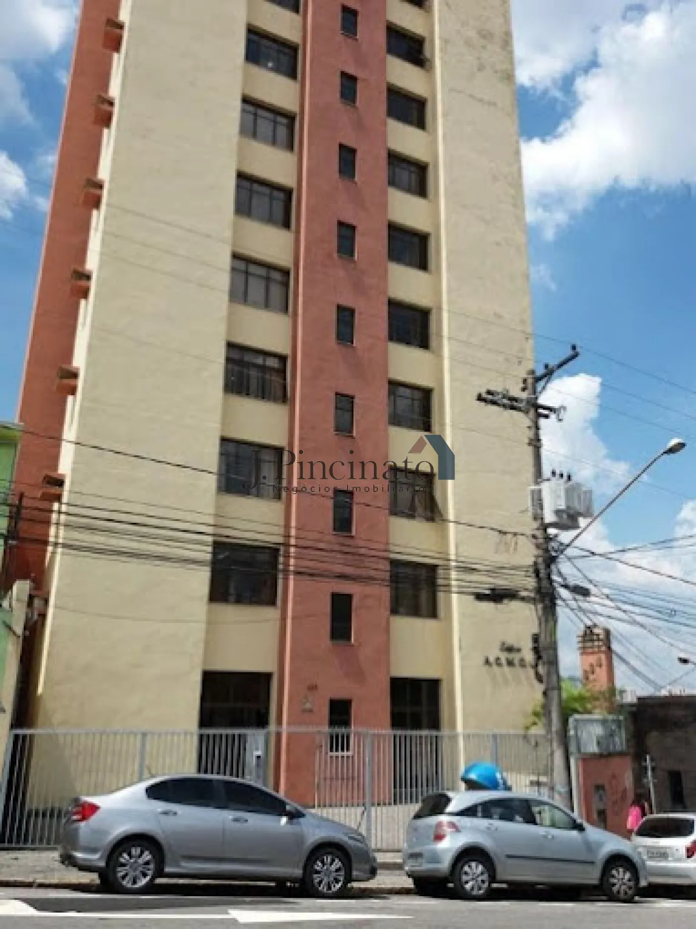 jundiai-comercial-sala-em-condominio-centro-16-03-2024_10-30-25-0.webp