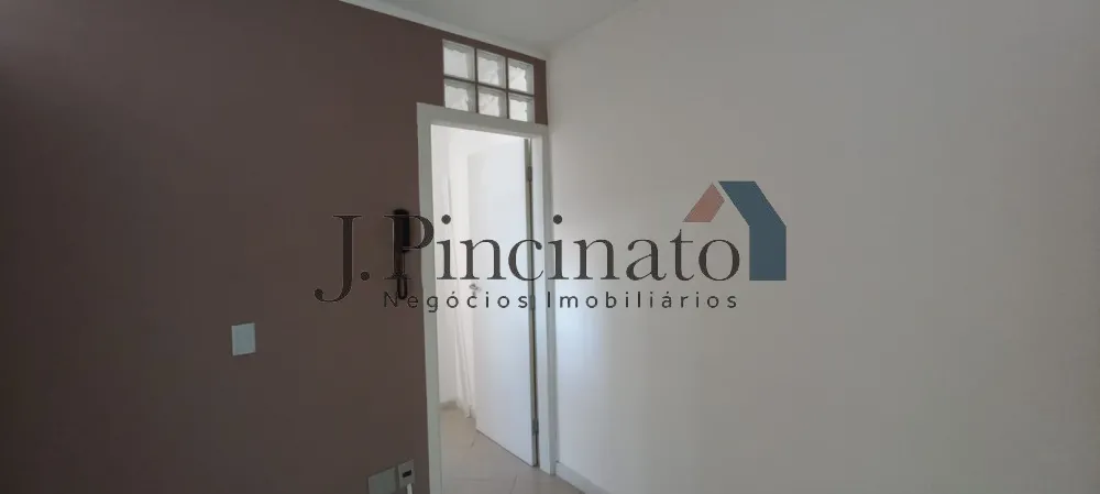 jundiai-comercial-sala-em-condominio-centro-20-04-2023_13-54-41-4.webp