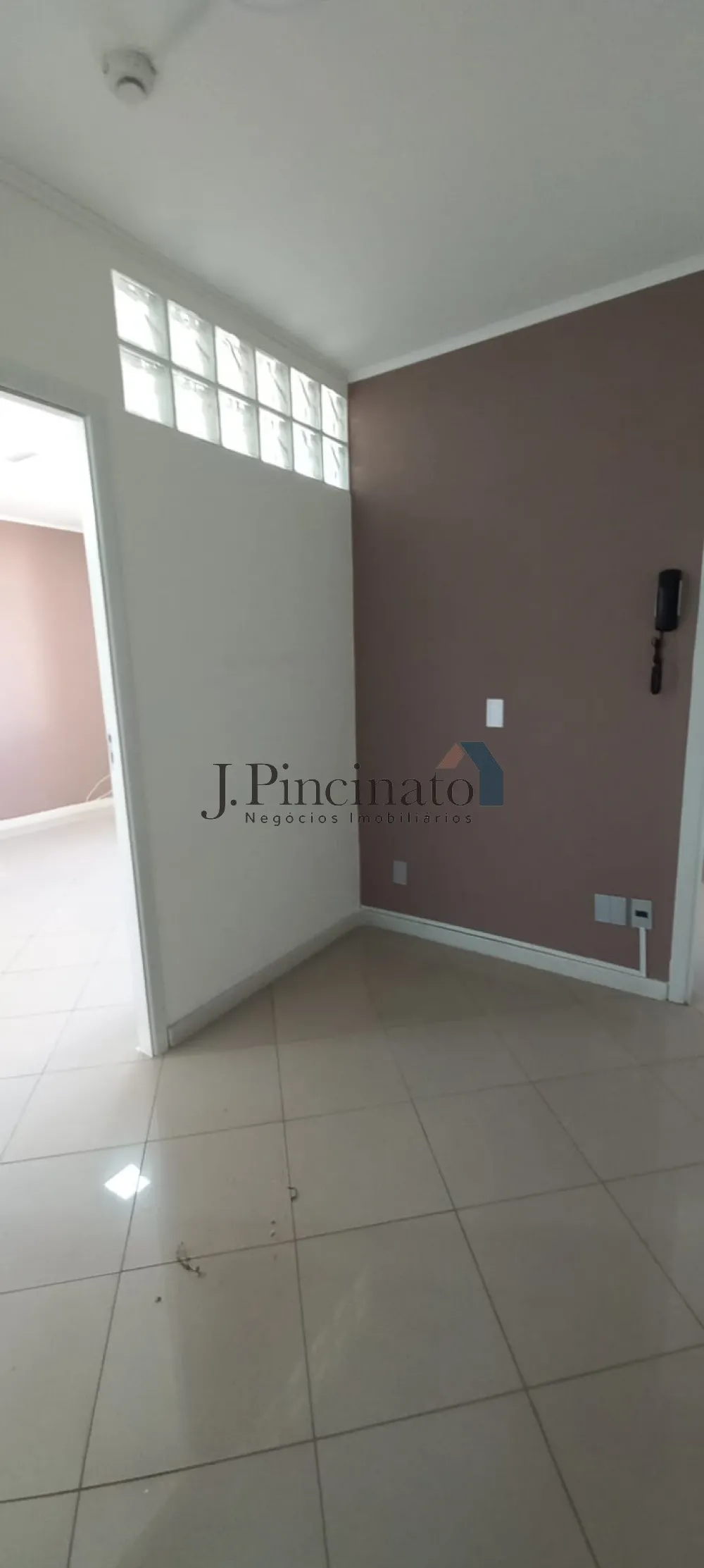 jundiai-comercial-sala-em-condominio-centro-20-04-2023_13-54-43-7.webp