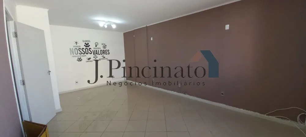jundiai-comercial-sala-em-condominio-centro-20-04-2023_13-54-44-8.webp