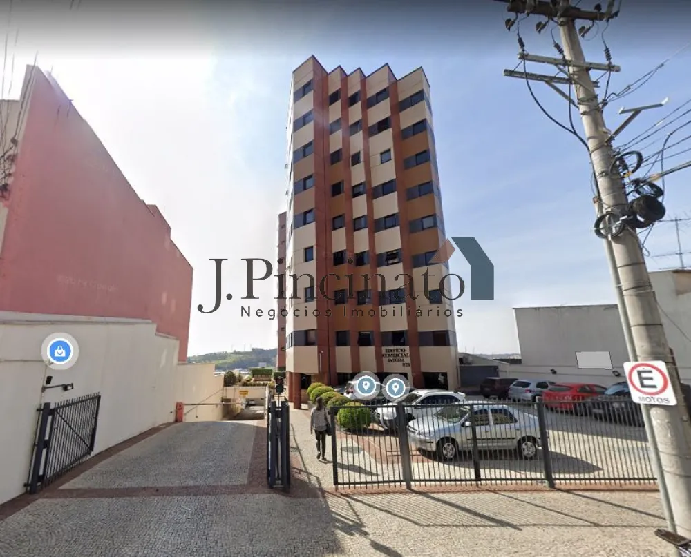 jundiai-comercial-sala-em-condominio-centro-21-06-2023_16-12-40-2.webp