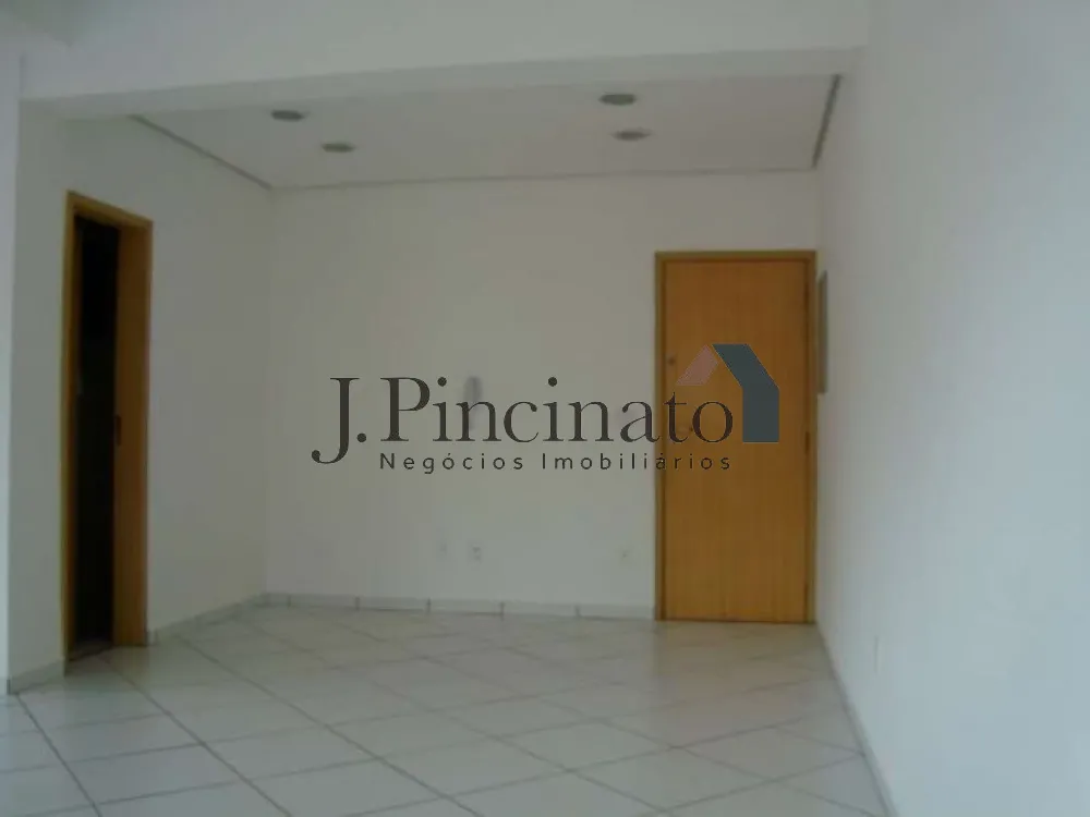 jundiai-comercial-sala-em-condominio-centro-21-06-2023_16-34-59-2.webp