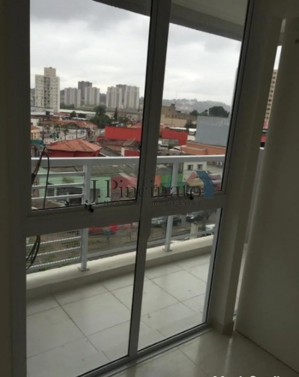 jundiai-comercial-sala-em-condominio-centro-24-06-2023_11-44-31-6.webp