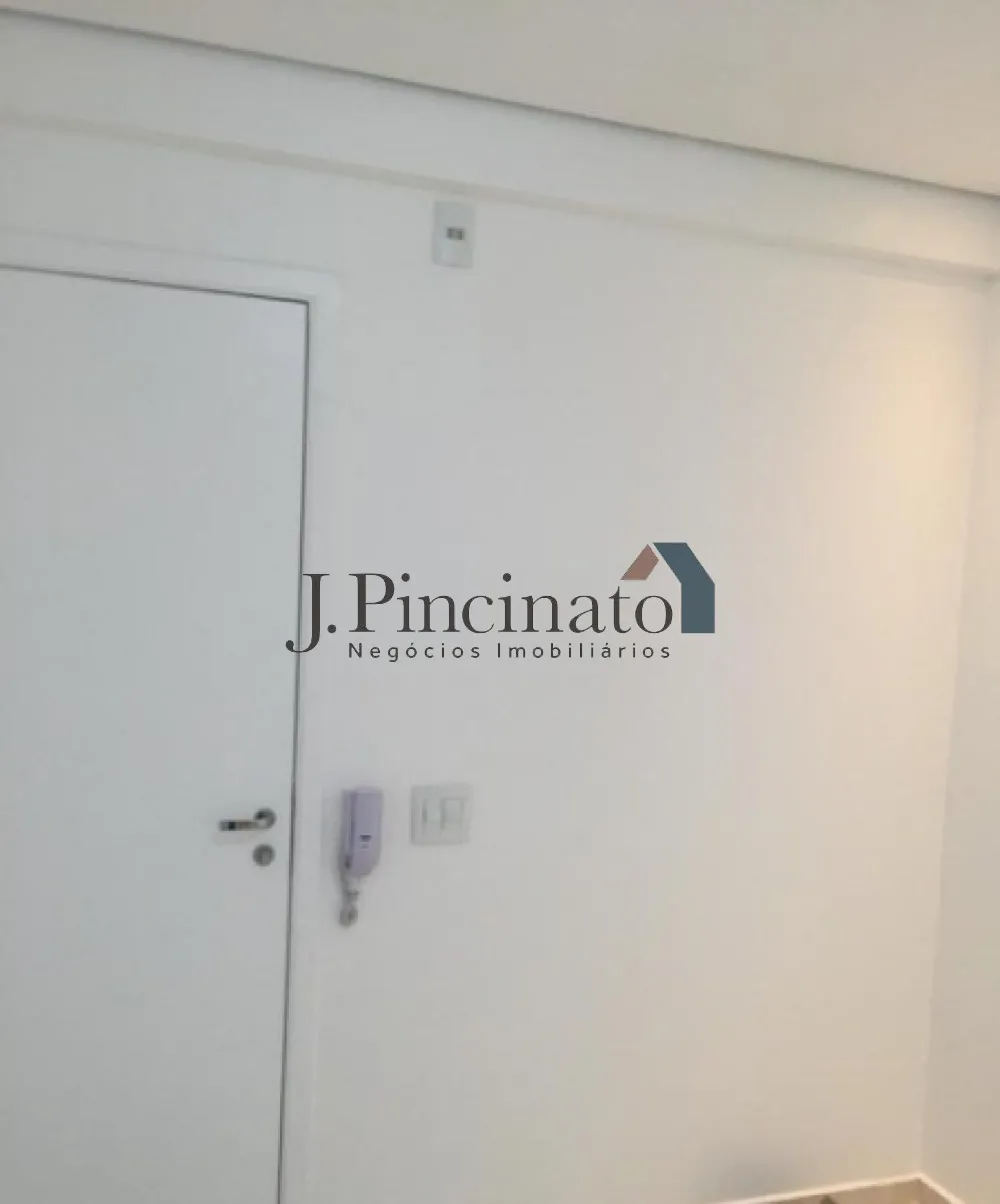 jundiai-comercial-sala-em-condominio-centro-24-06-2023_11-44-32-8.webp